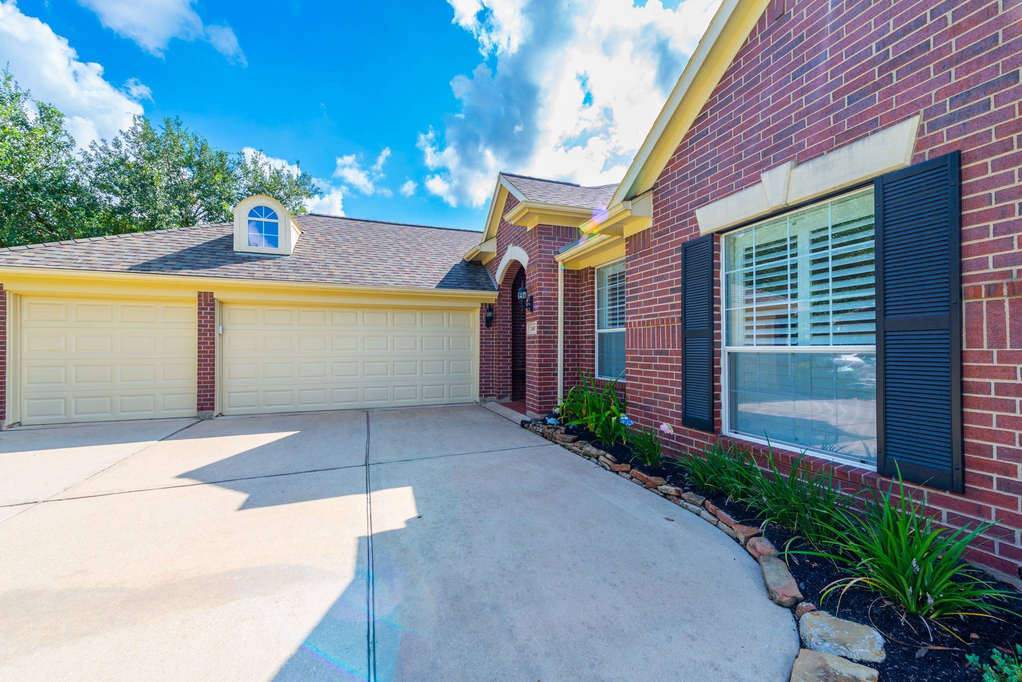 Katy, TX 77494,24911 Cinco Manor LN