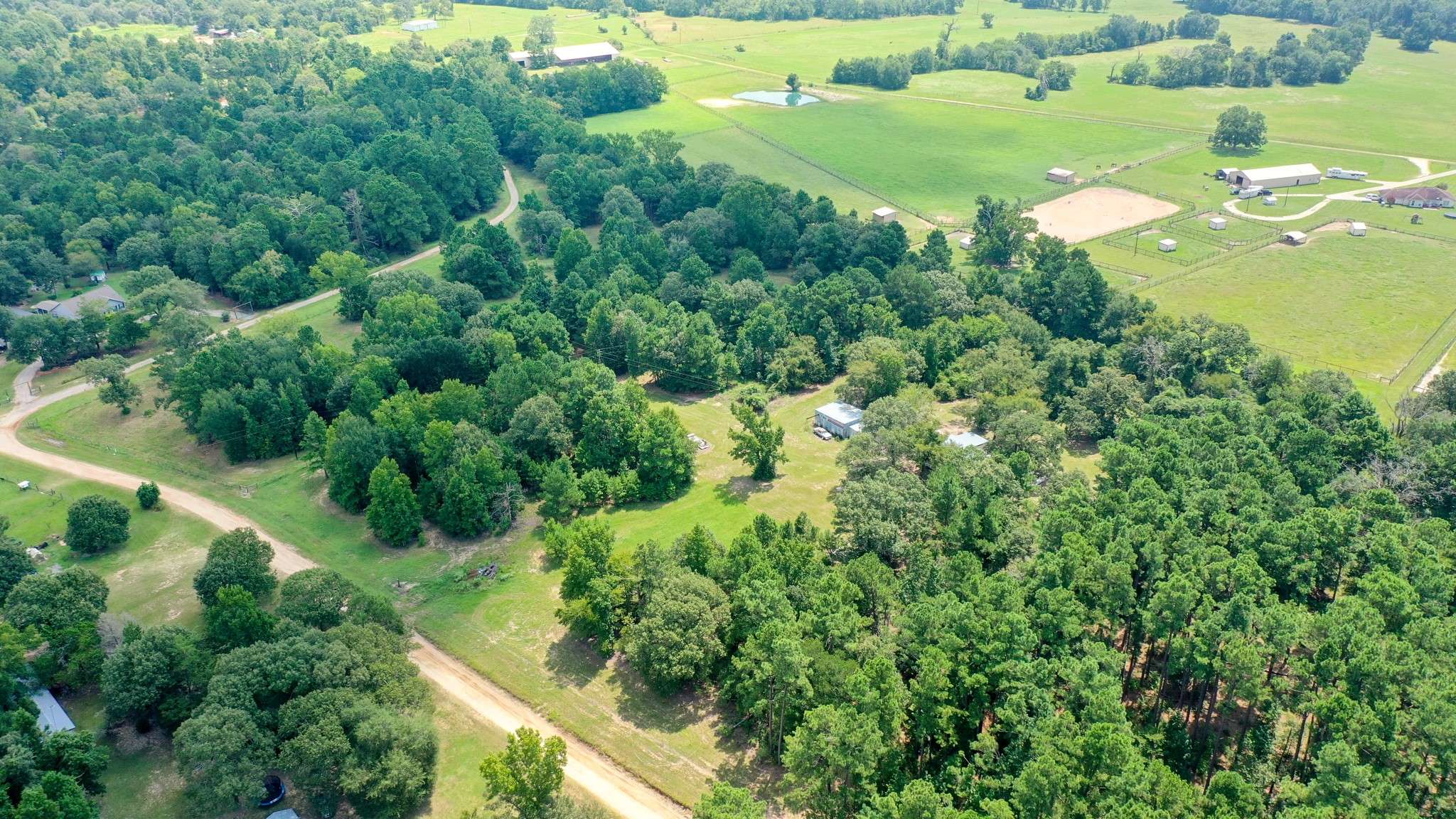 Midway, TX 75852,8374 Cattle Trail RD