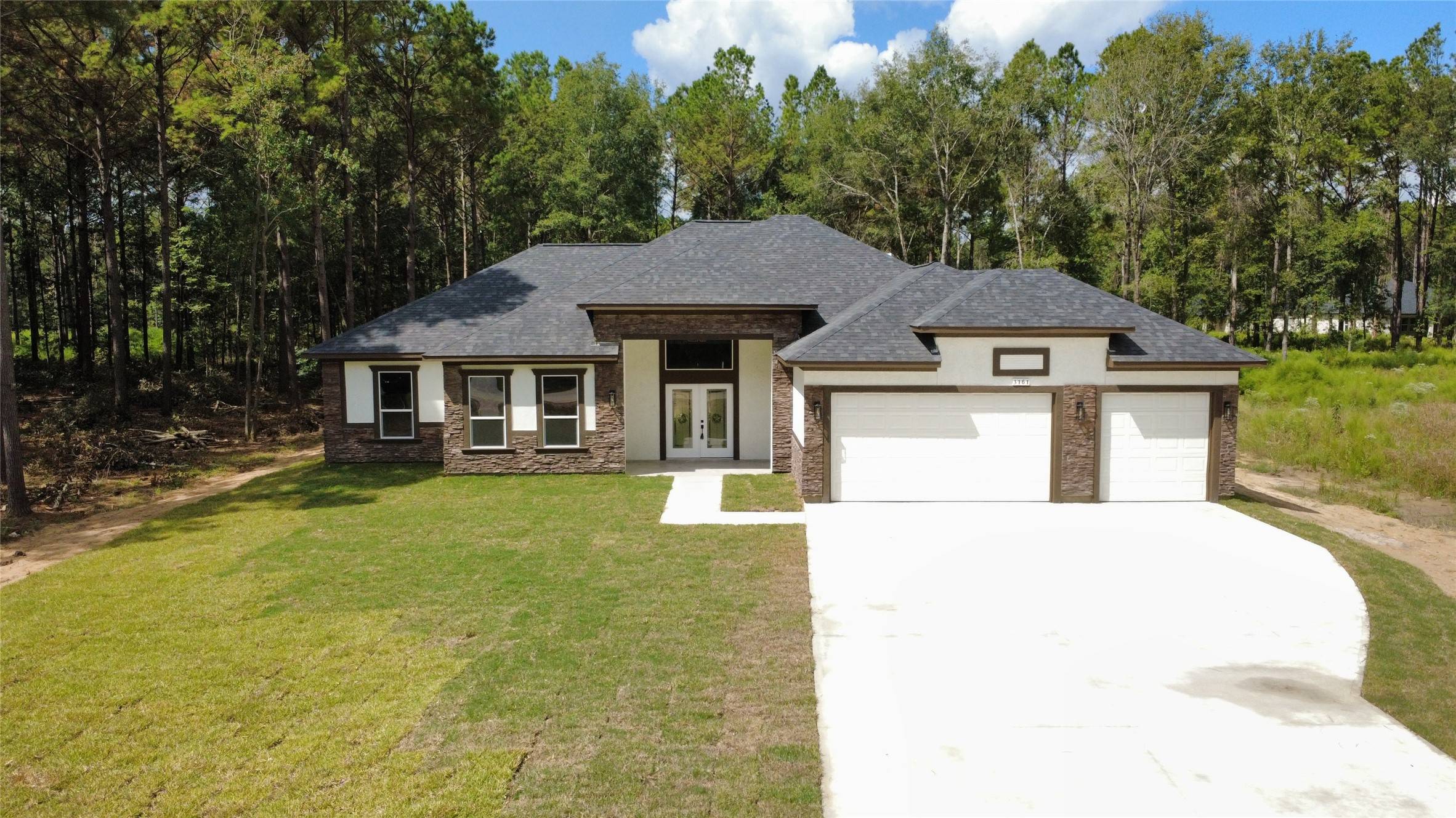 Dayton, TX 77535,3161 Road 66125