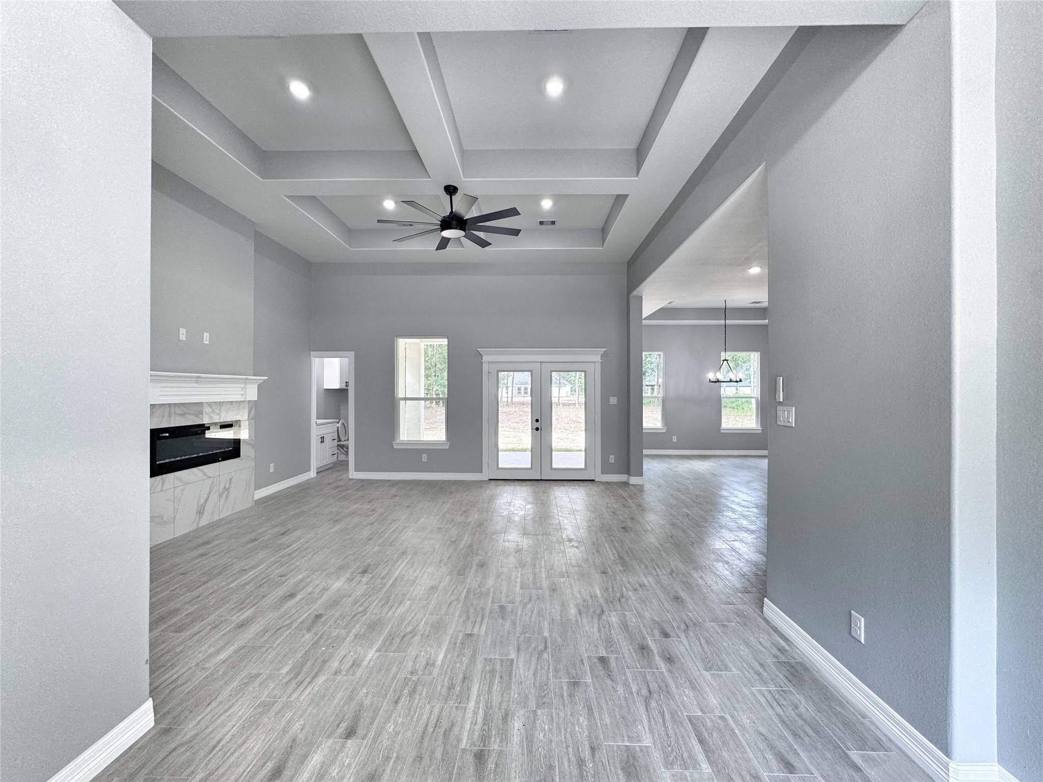 Dayton, TX 77535,3161 Road 66125