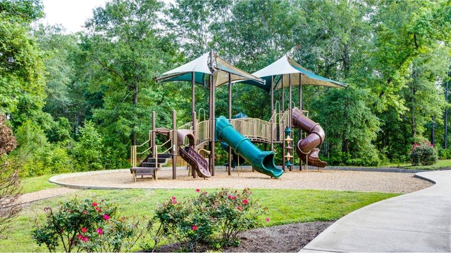 Porter, TX 77365,3024 Kendrick Springs LN