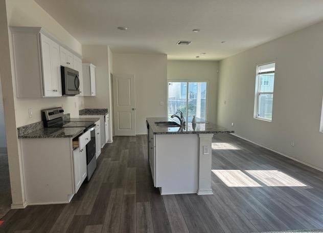 San Antonio, TX 78245,12614 Galatea
