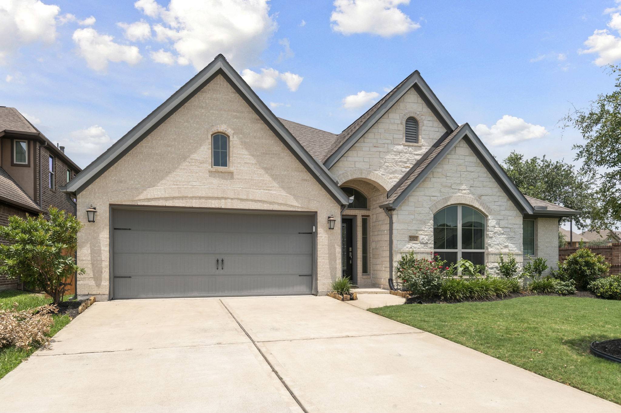 Richmond, TX 77406,23322 Amoroso ST