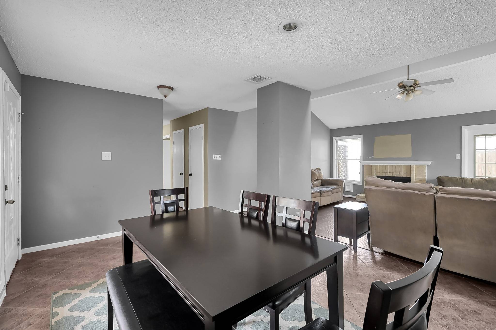 Spring, TX 77379,18627 Sweetjasmine LN