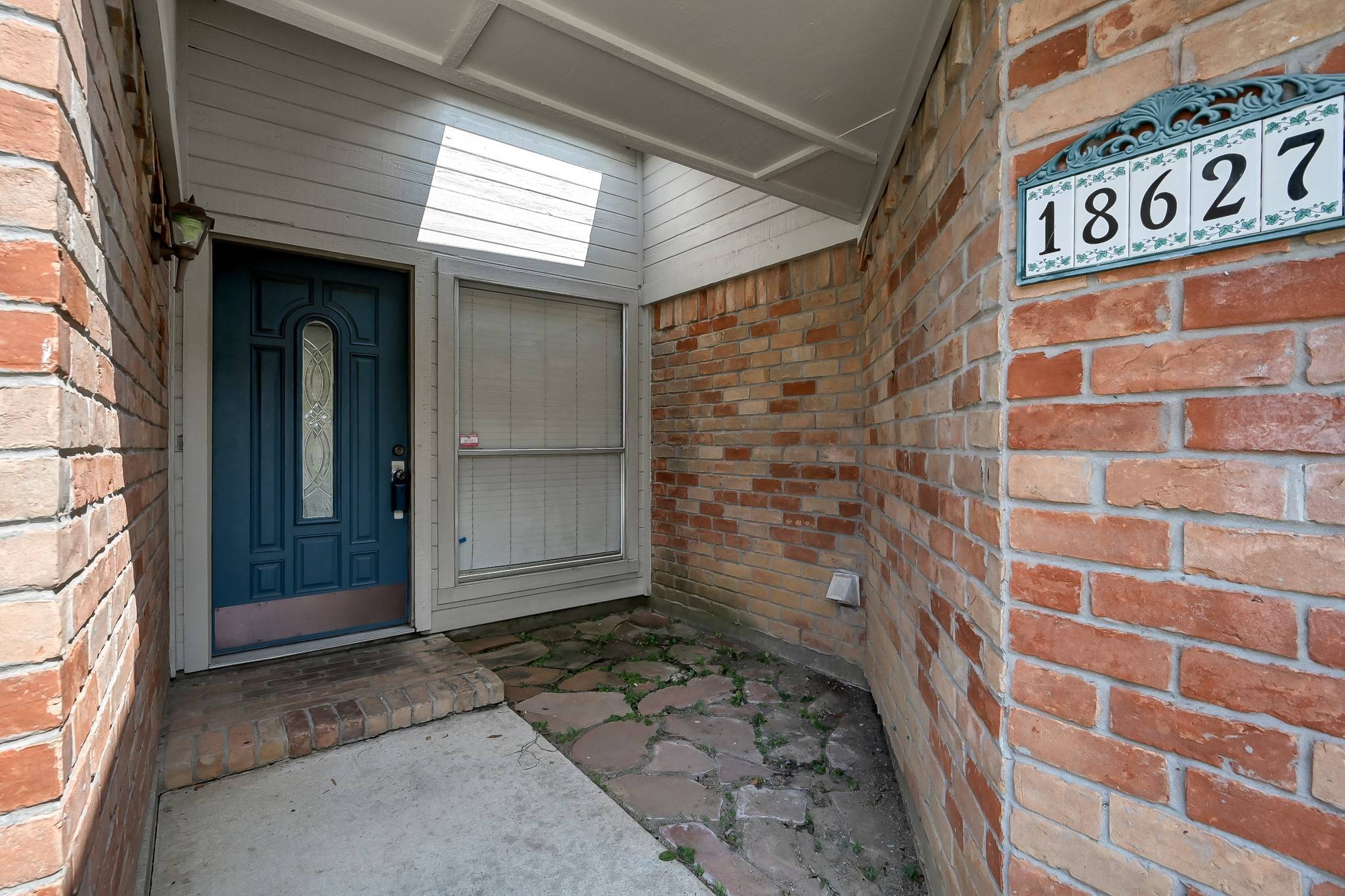 Spring, TX 77379,18627 Sweetjasmine LN