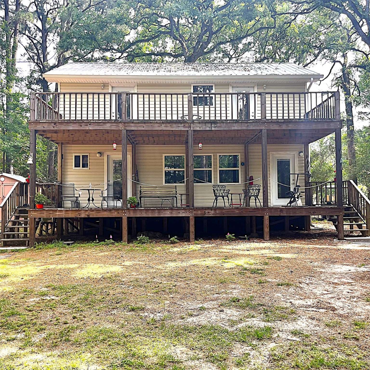 Centerville, TX 75833,5002 Fm 811