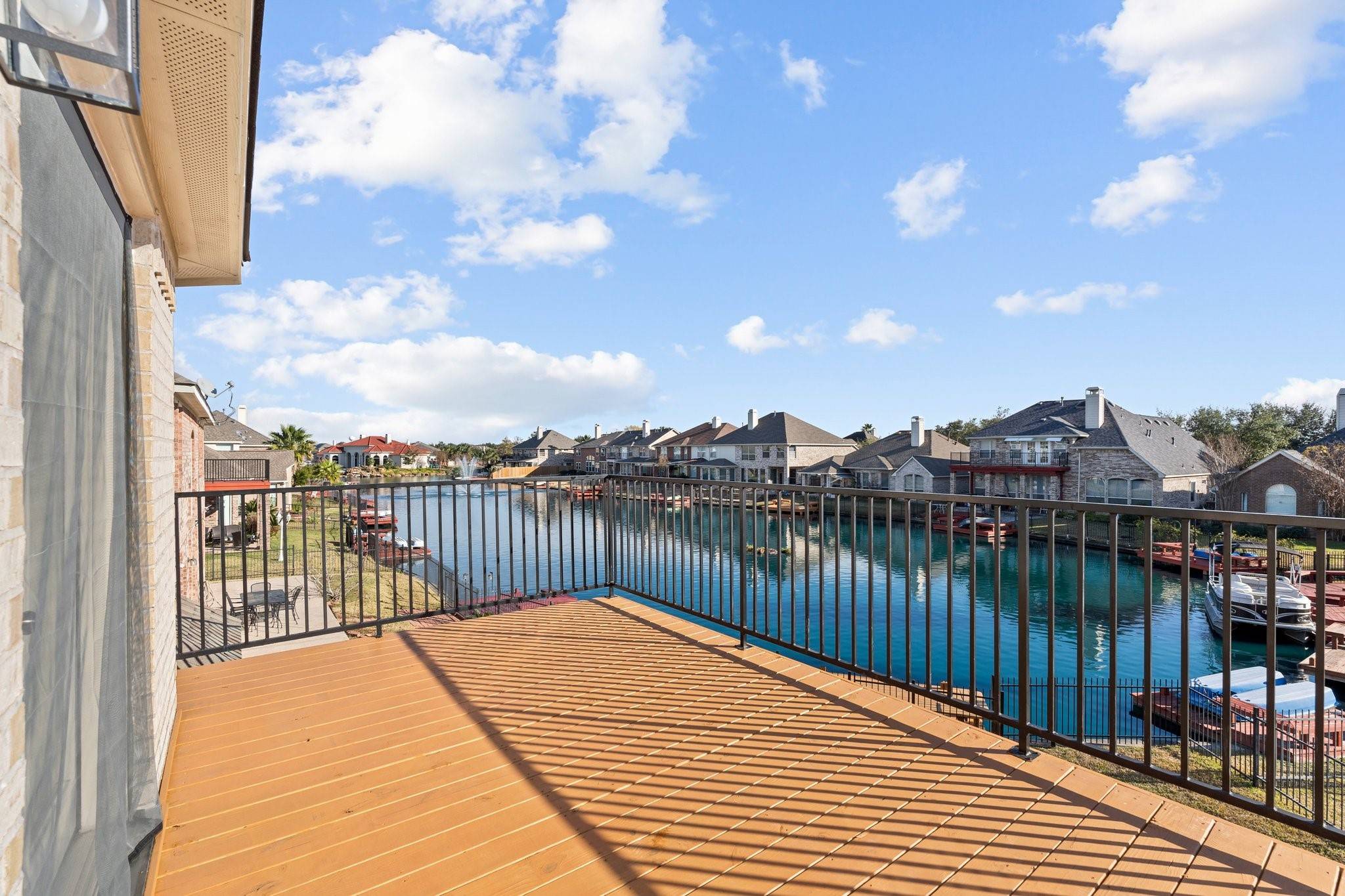 Houston, TX 77065,12027 Sunrise WAY