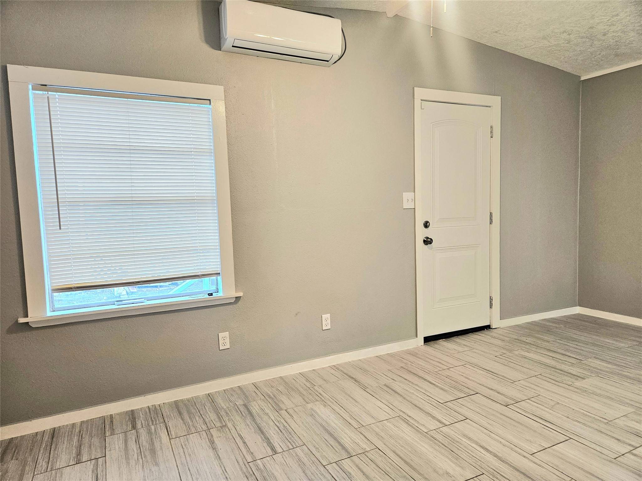 Bacliff, TX 77518,4419 W Bayshore DR #6