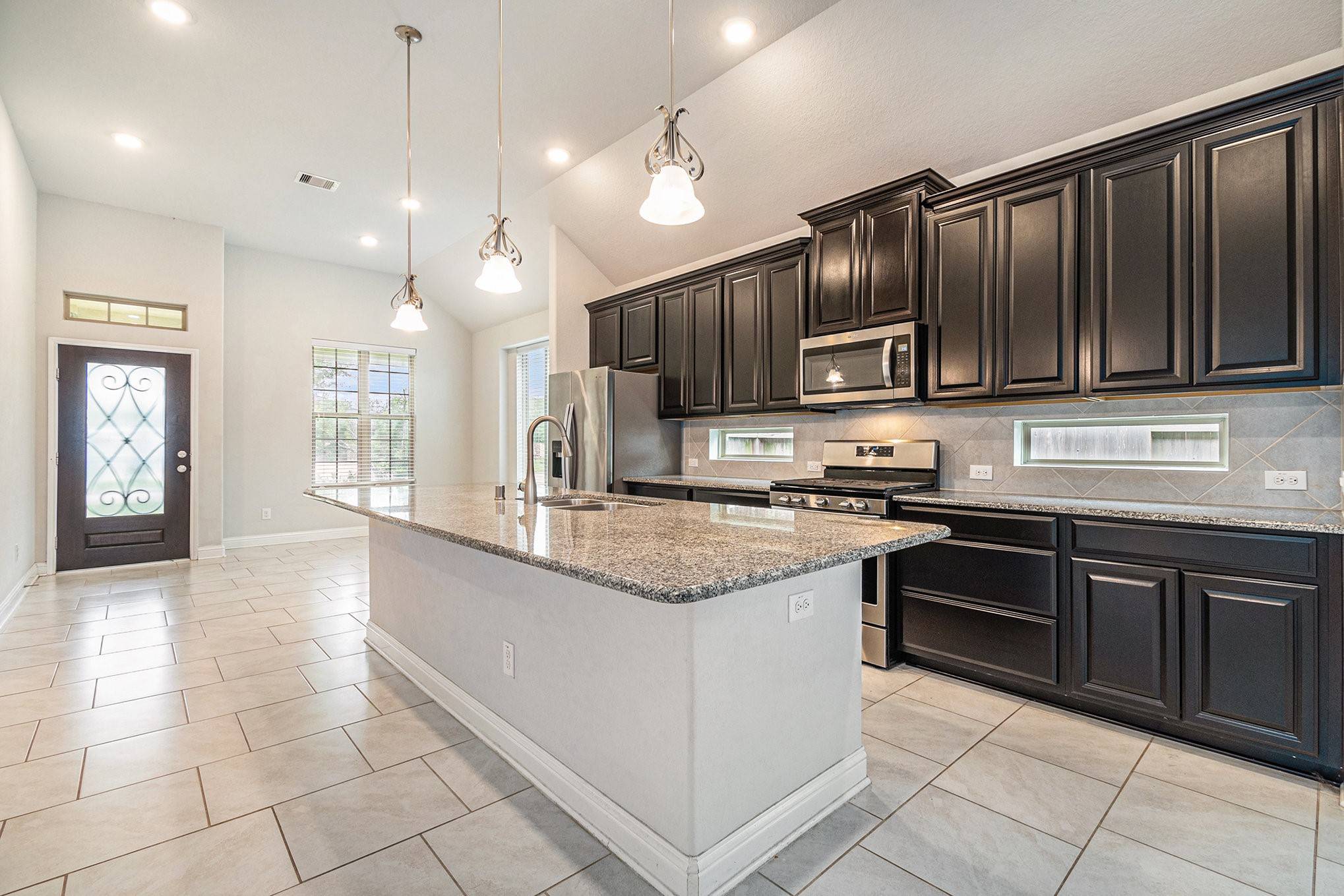 Hockley, TX 77447,31310 Gulf Cypress LN