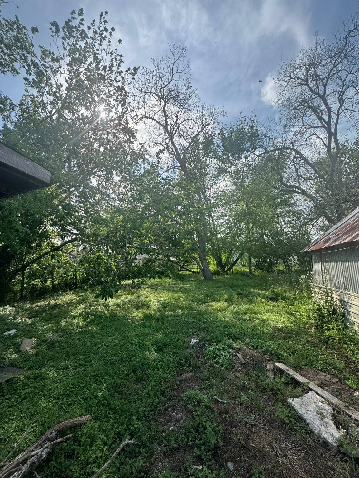 Wharton, TX 77488,414 Correll AVE