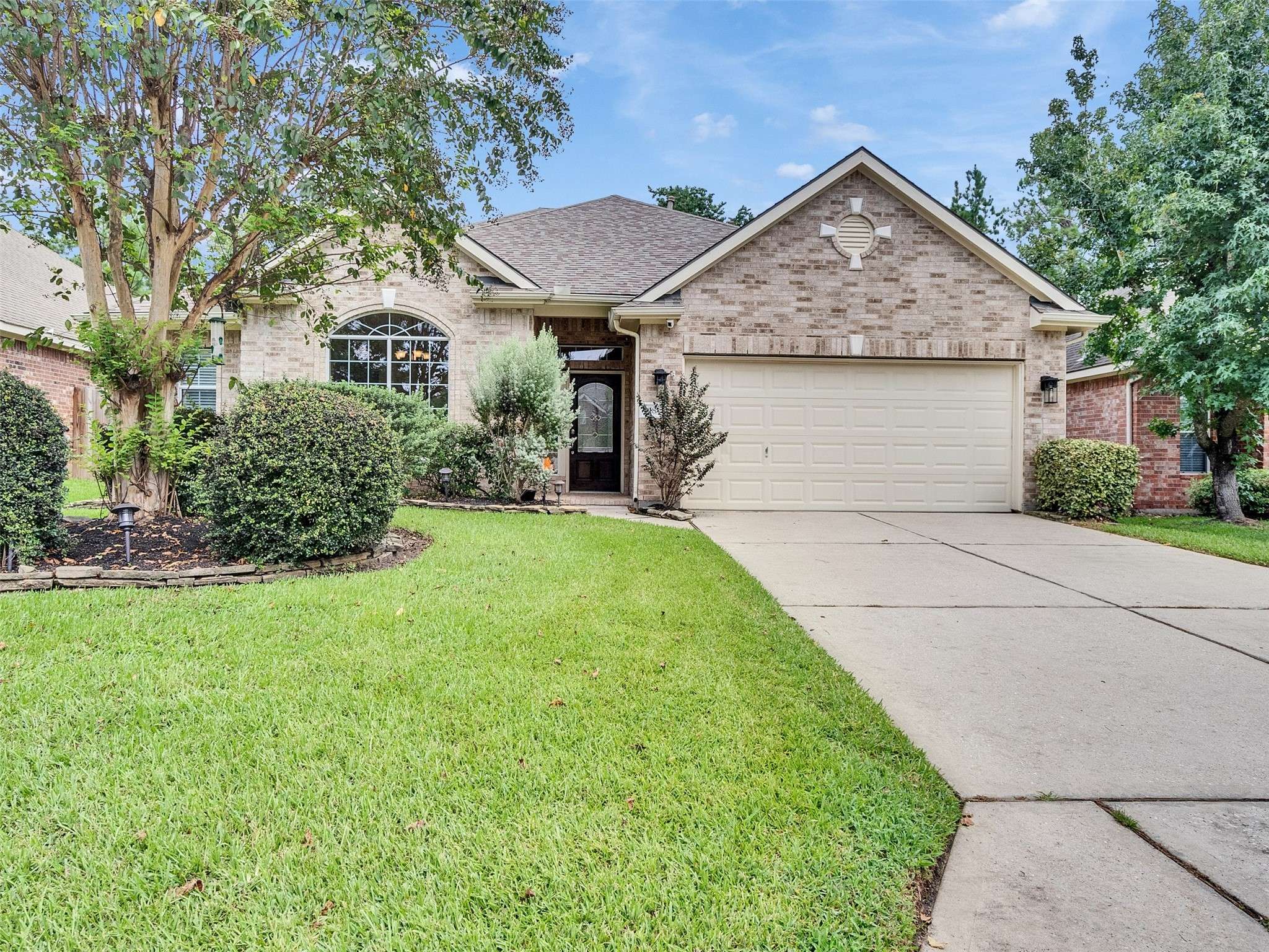 The Woodlands, TX 77382,18 Bryce Branch CIR
