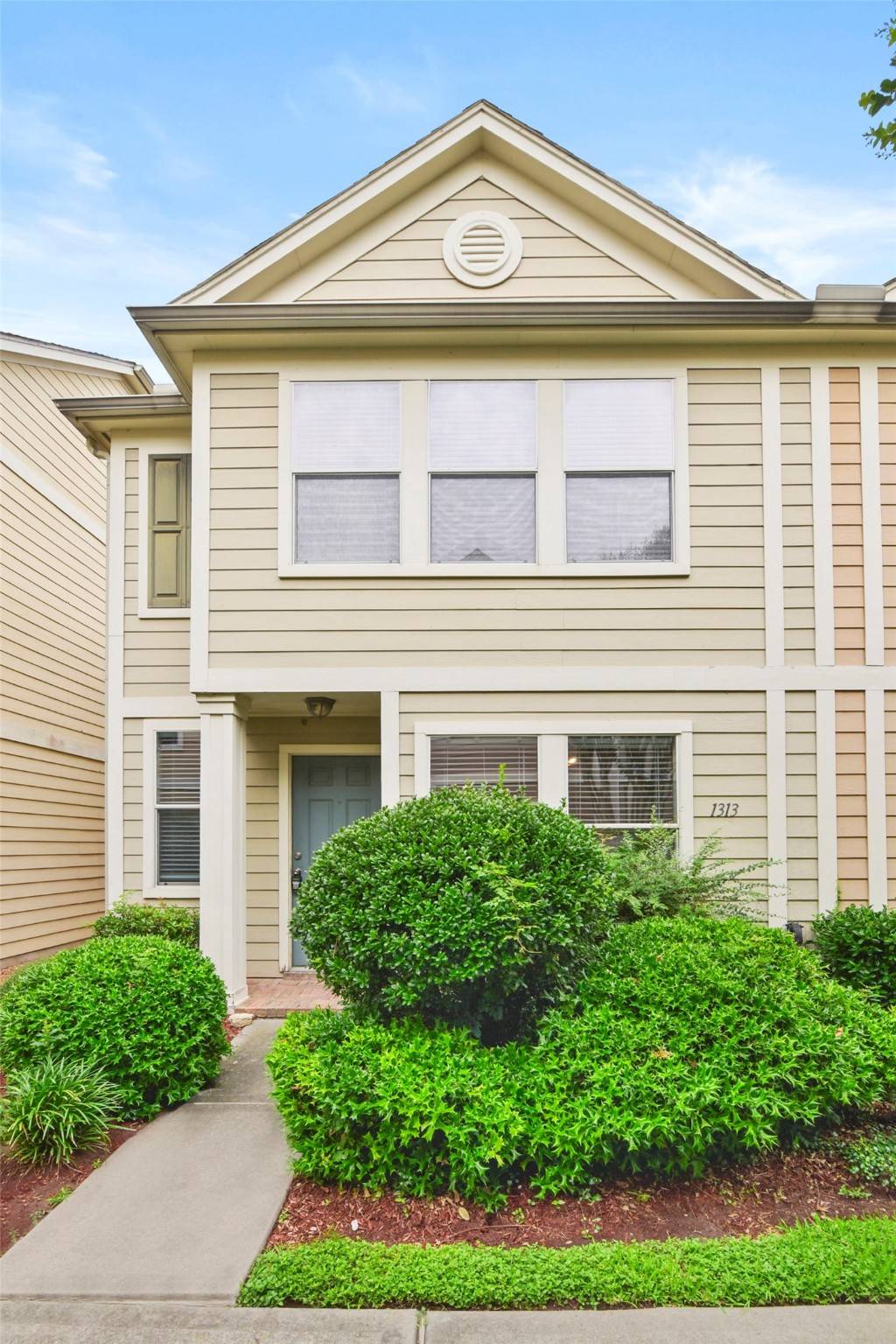 Houston, TX 77003,1313 Paige ST