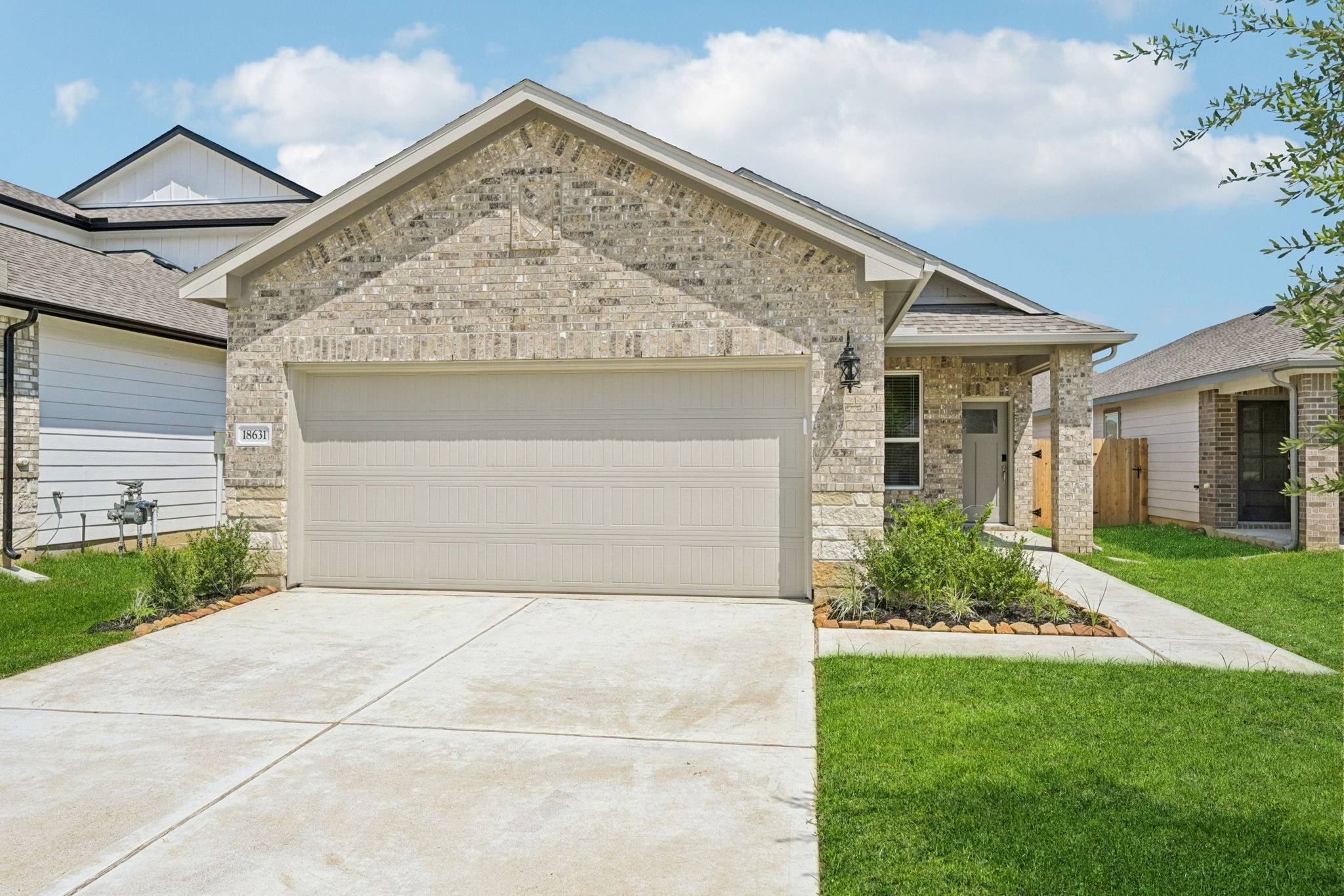 New Caney, TX 77357,18631 Presswood Way DR