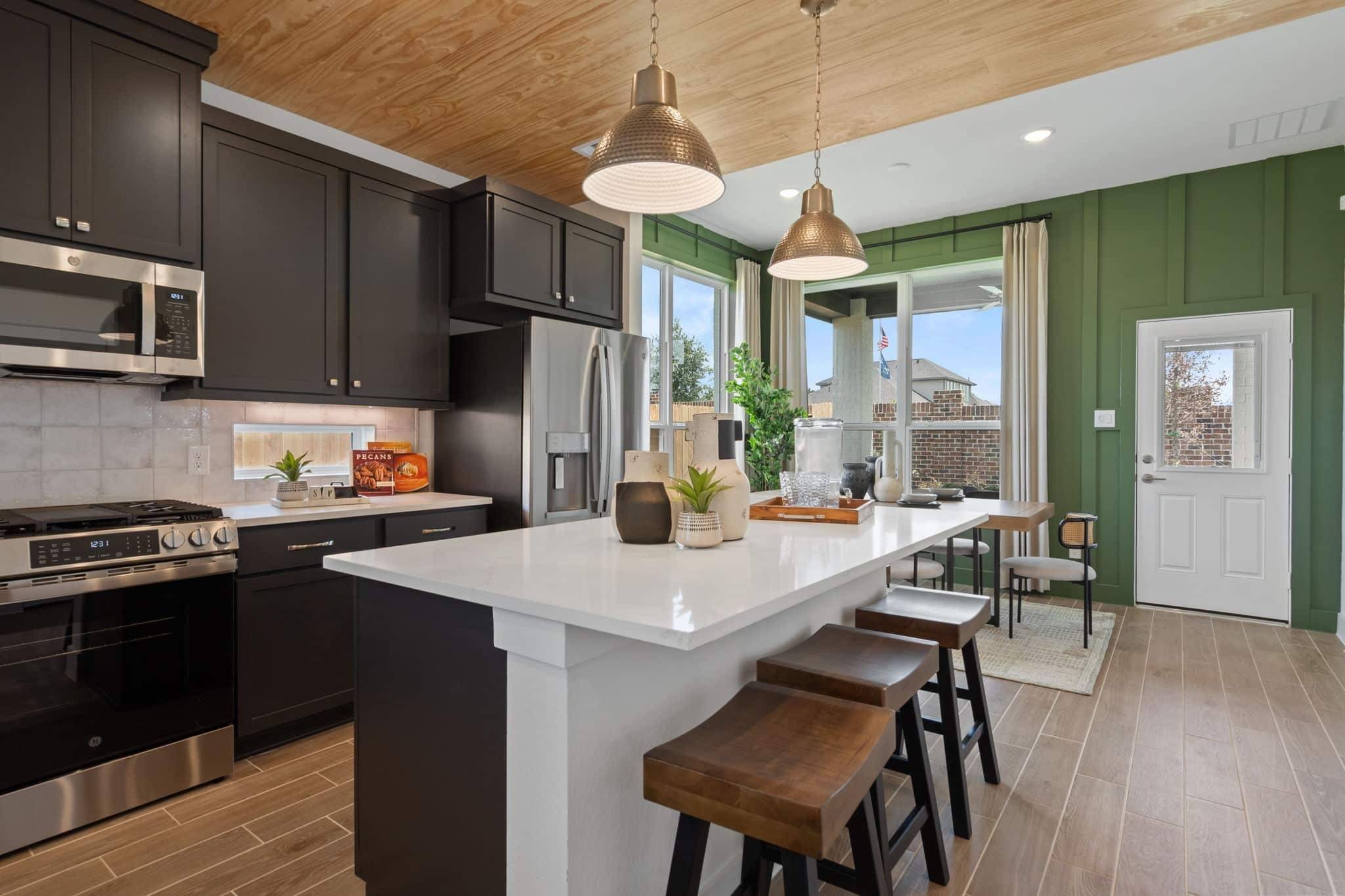 Magnolia, TX 77355,19340 Poppy Village CIR