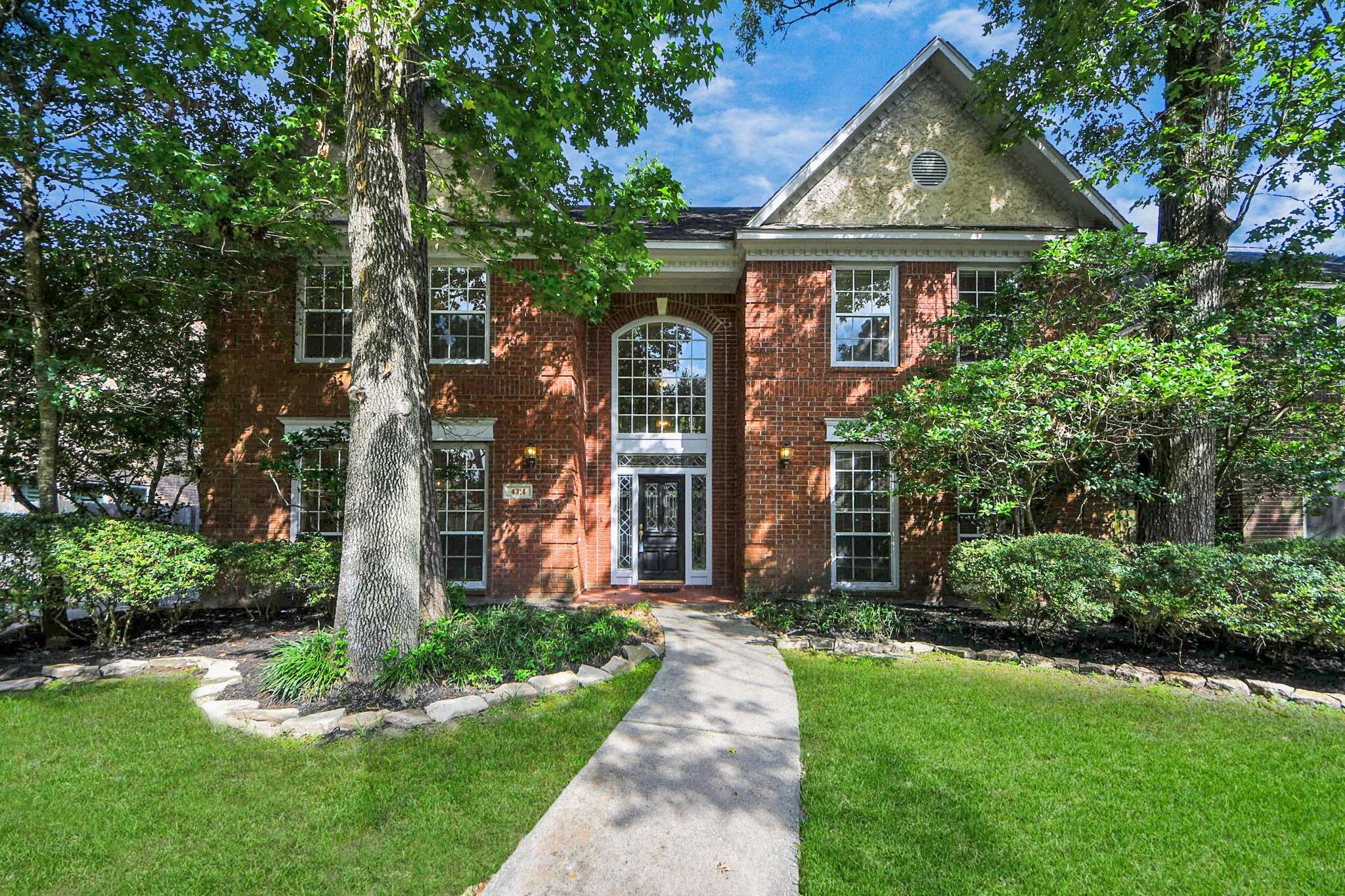 Kingwood, TX 77345,4314 Brook Shadow DR