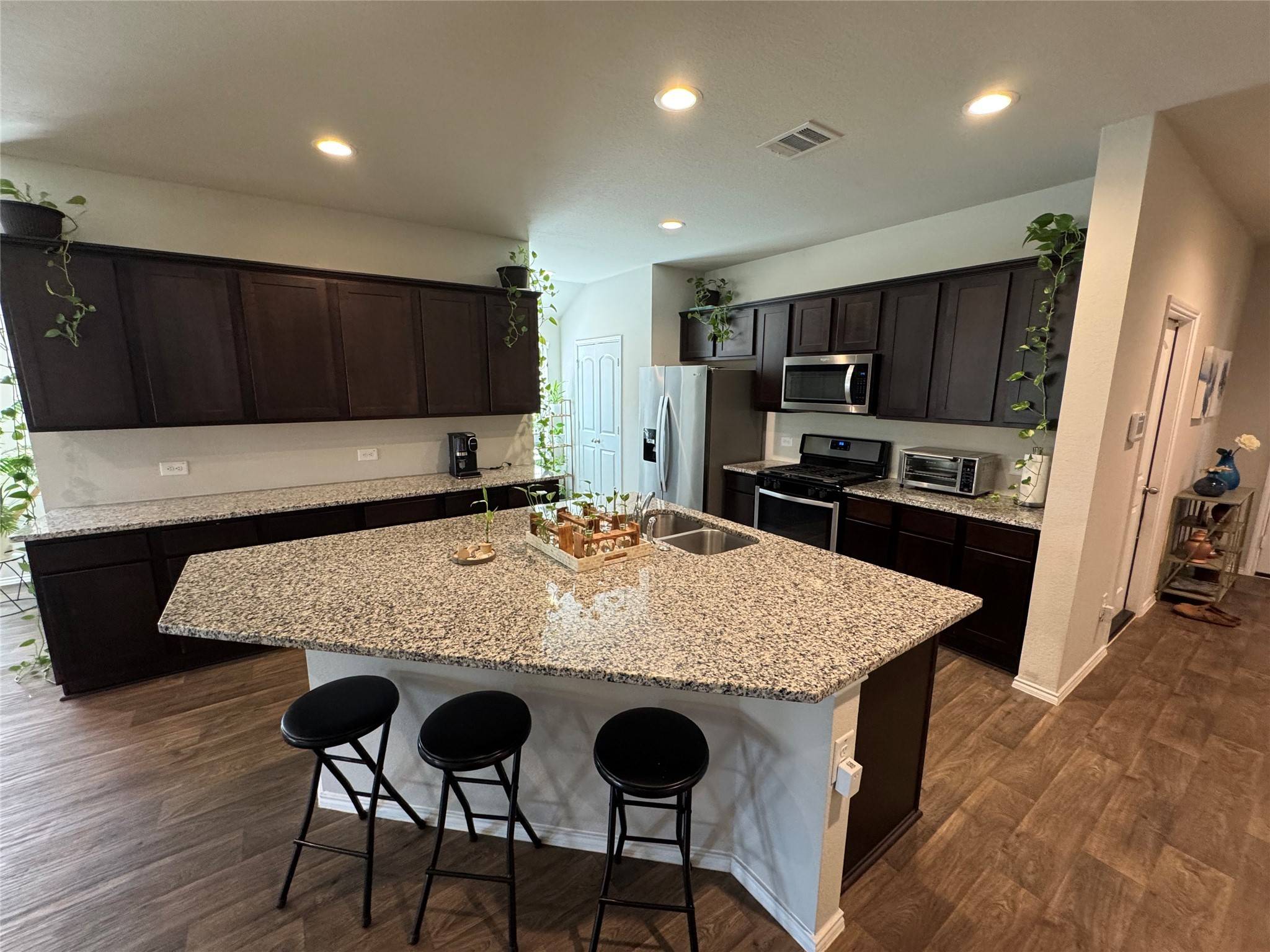 Katy, TX 77449,22826 Panaro River DR