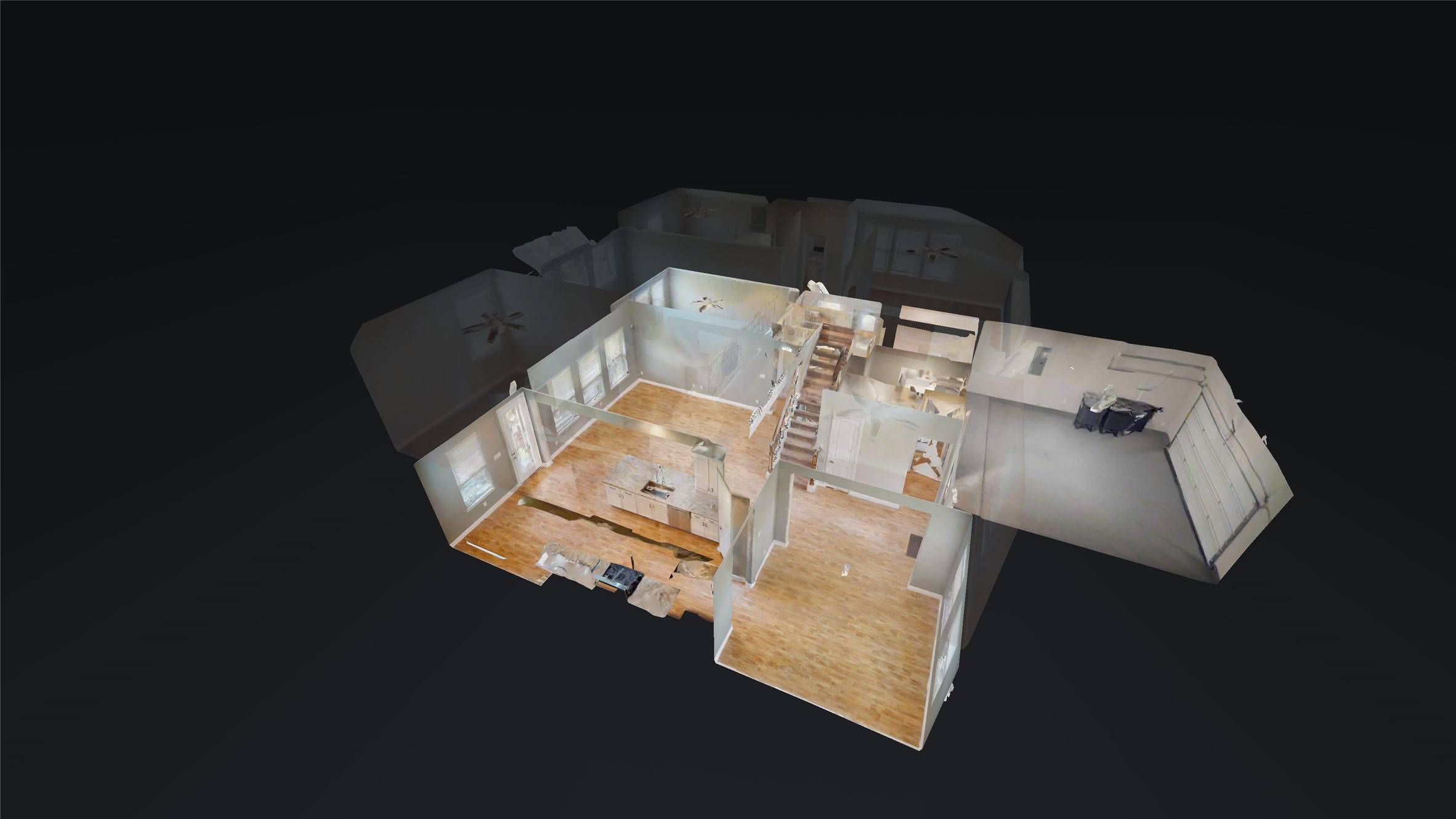 Conroe, TX 77302,17351 Grand Canyon RD