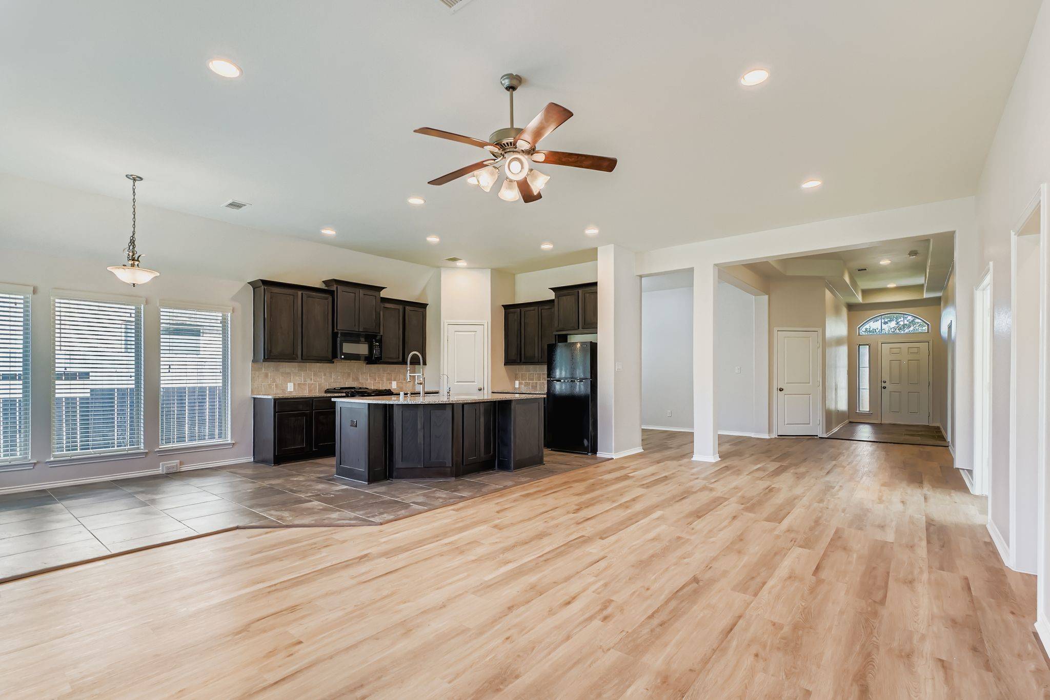 Richmond, TX 77406,99 Eden Hollow LN