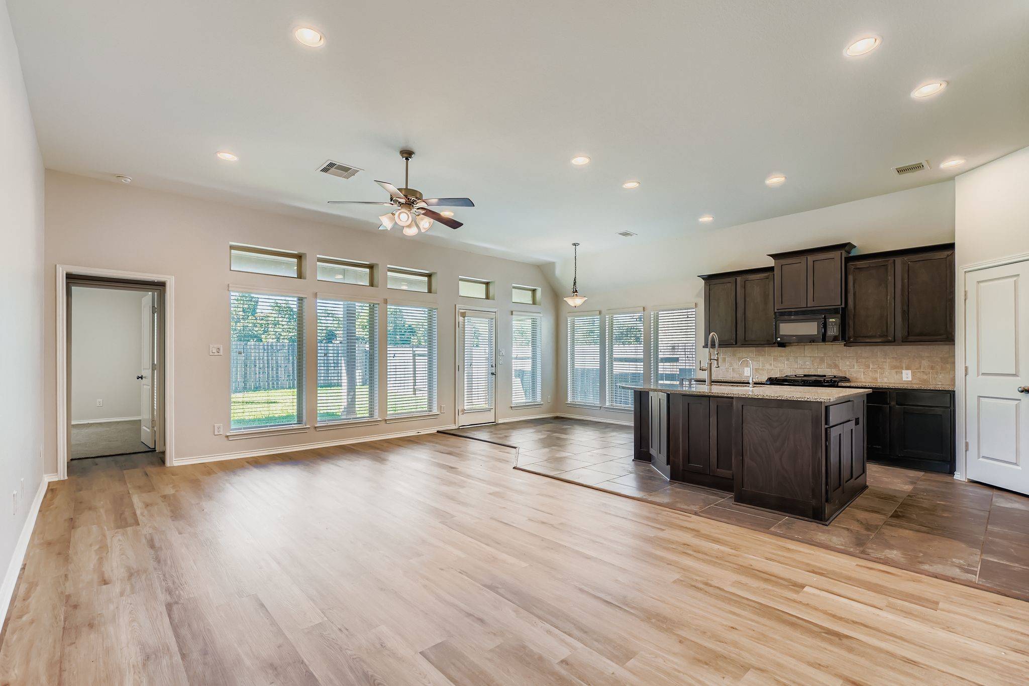 Richmond, TX 77406,99 Eden Hollow LN