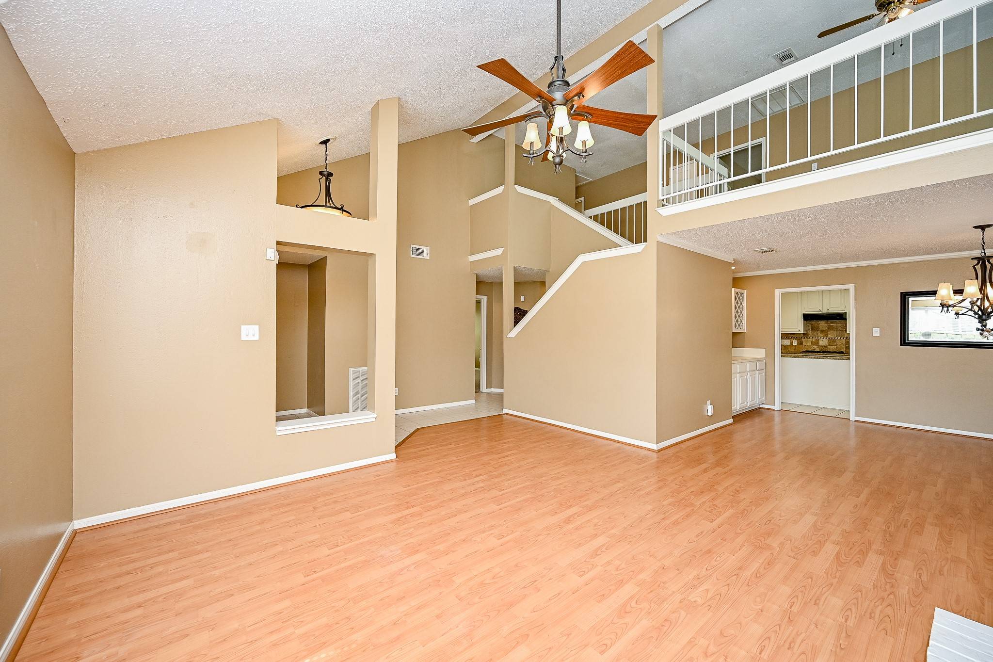Cypress, TX 77429,12506 Limber Pine PL