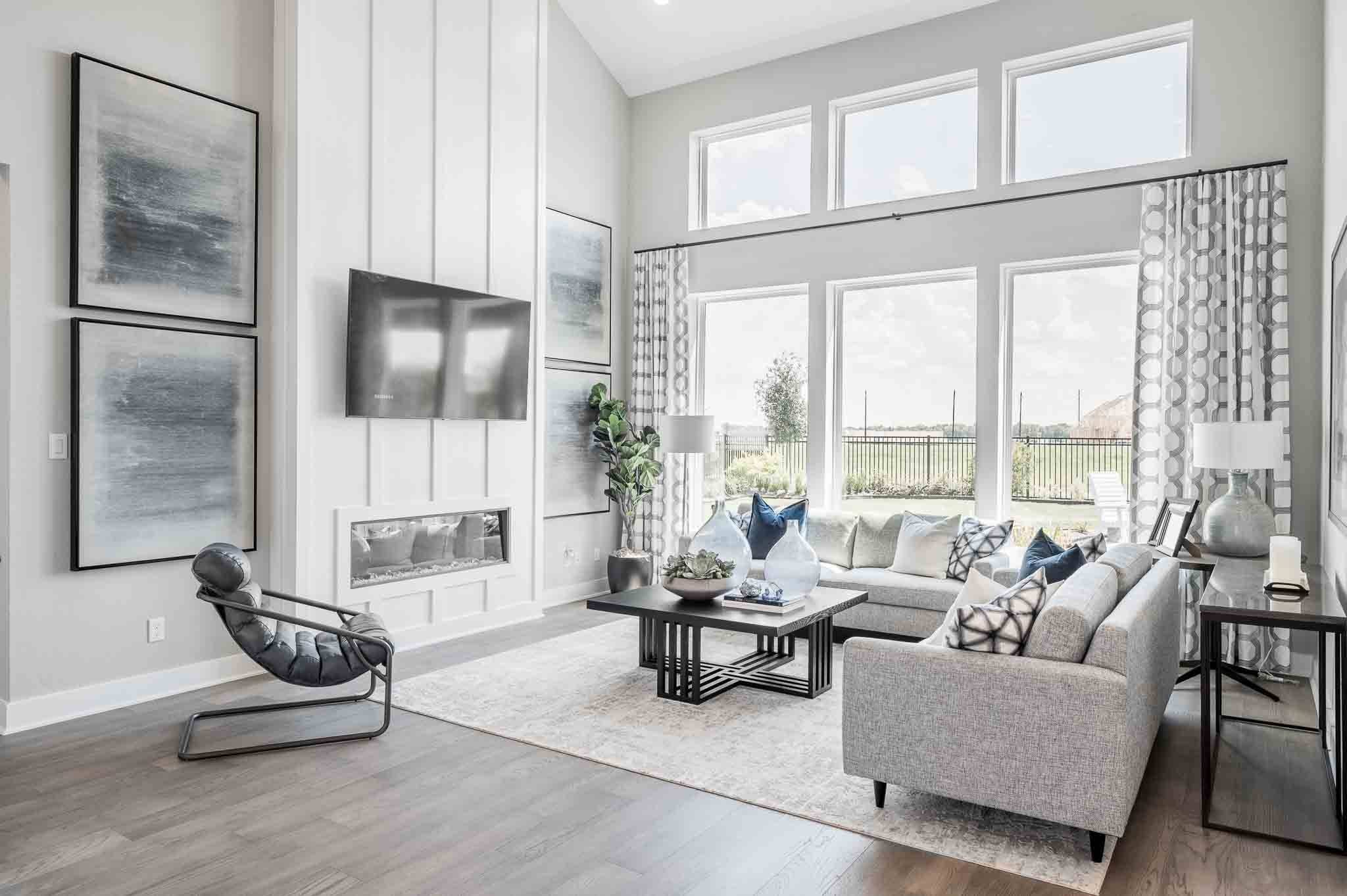 Fulshear, TX 77441,8011 Sunny Ridge