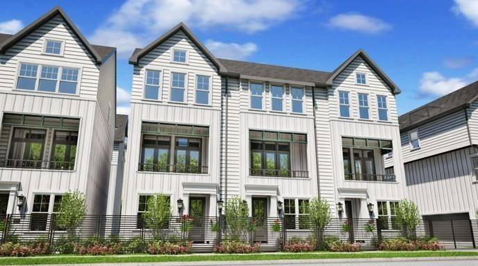 Houston, TX 77020,2745 Providence ST