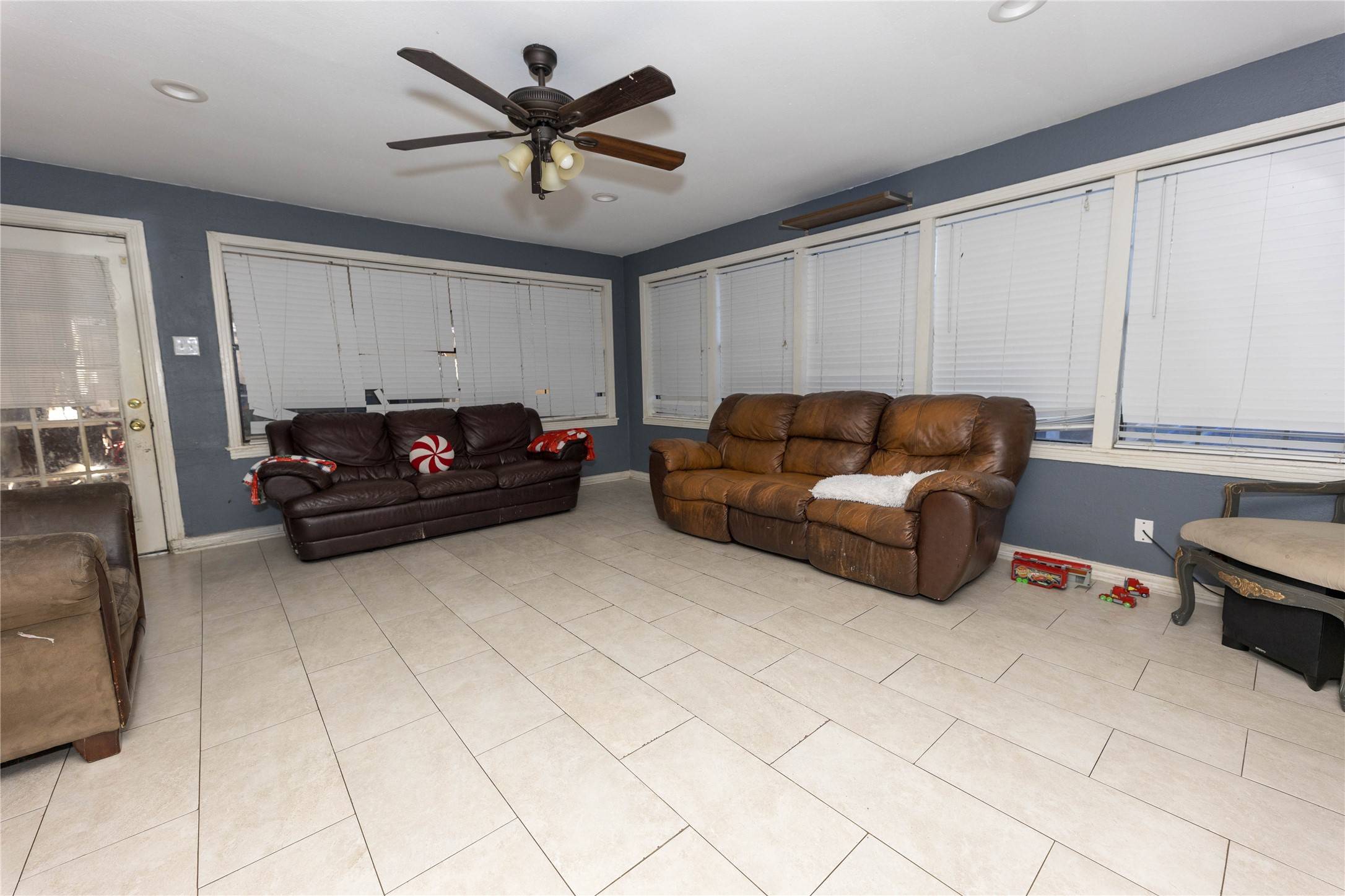 Houston, TX 77022,4315 Cornell ST
