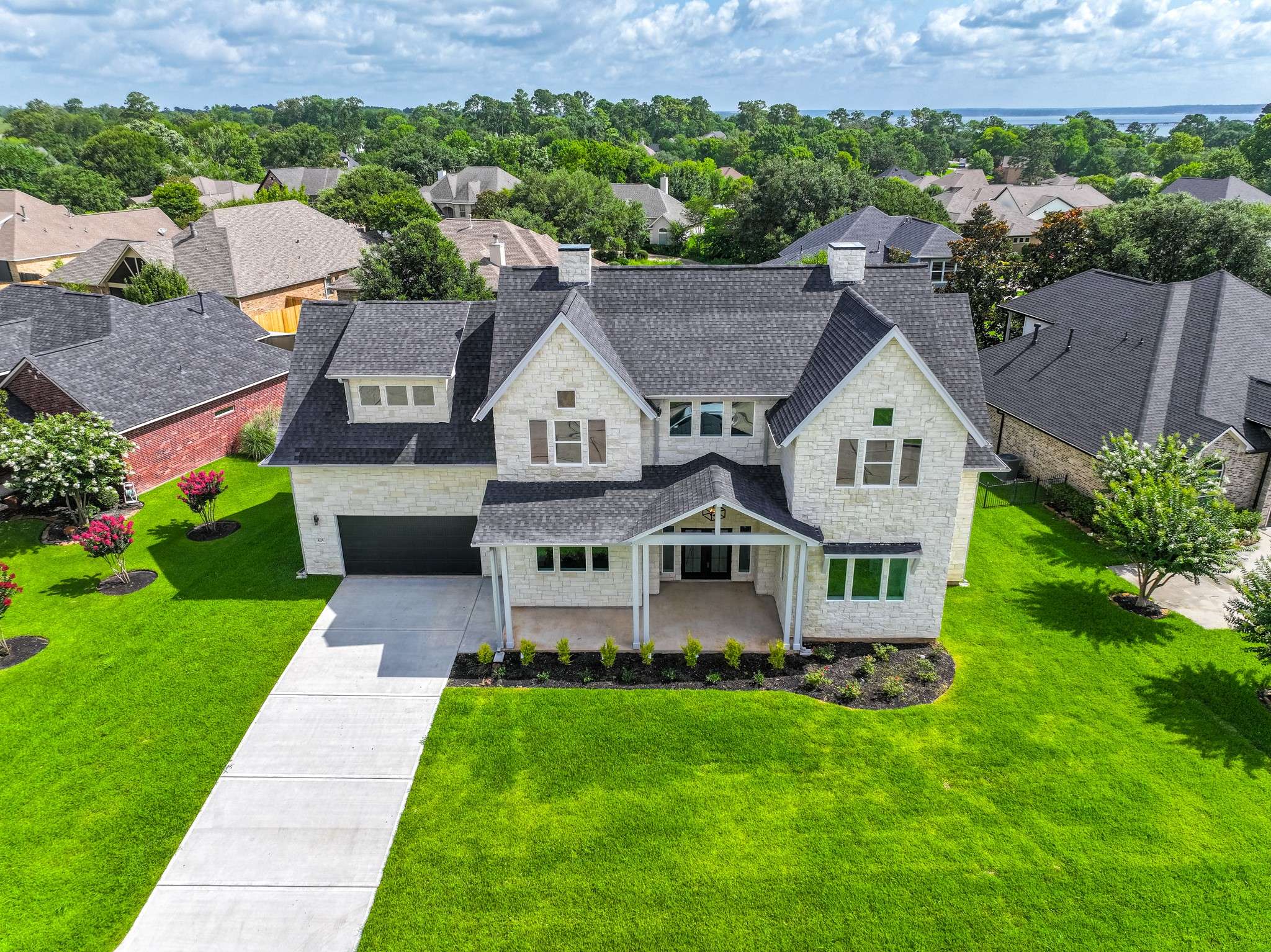 Montgomery, TX 77356,624 Edgewood