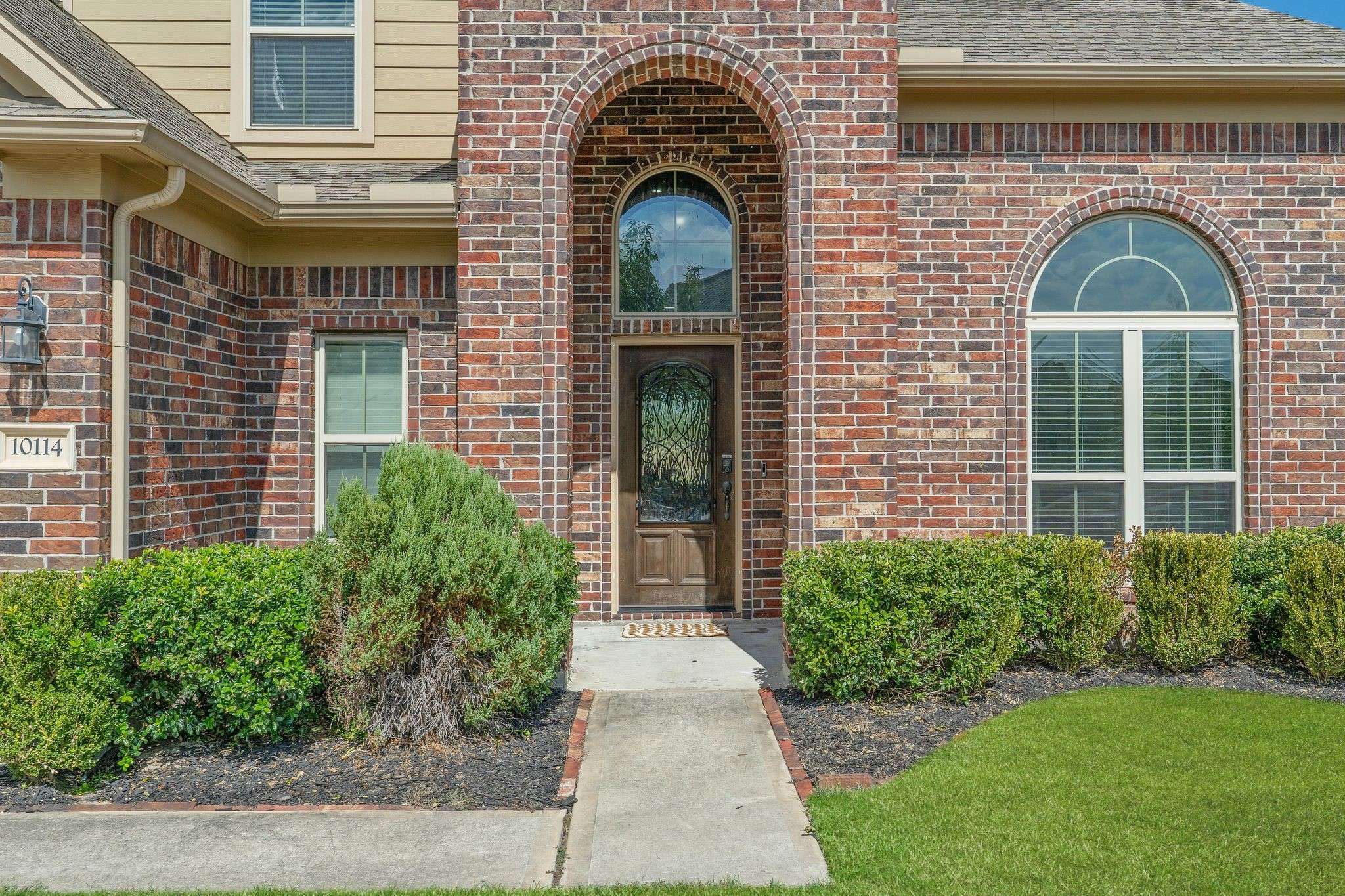 Conroe, TX 77385,10114 N Whimbrel CIR