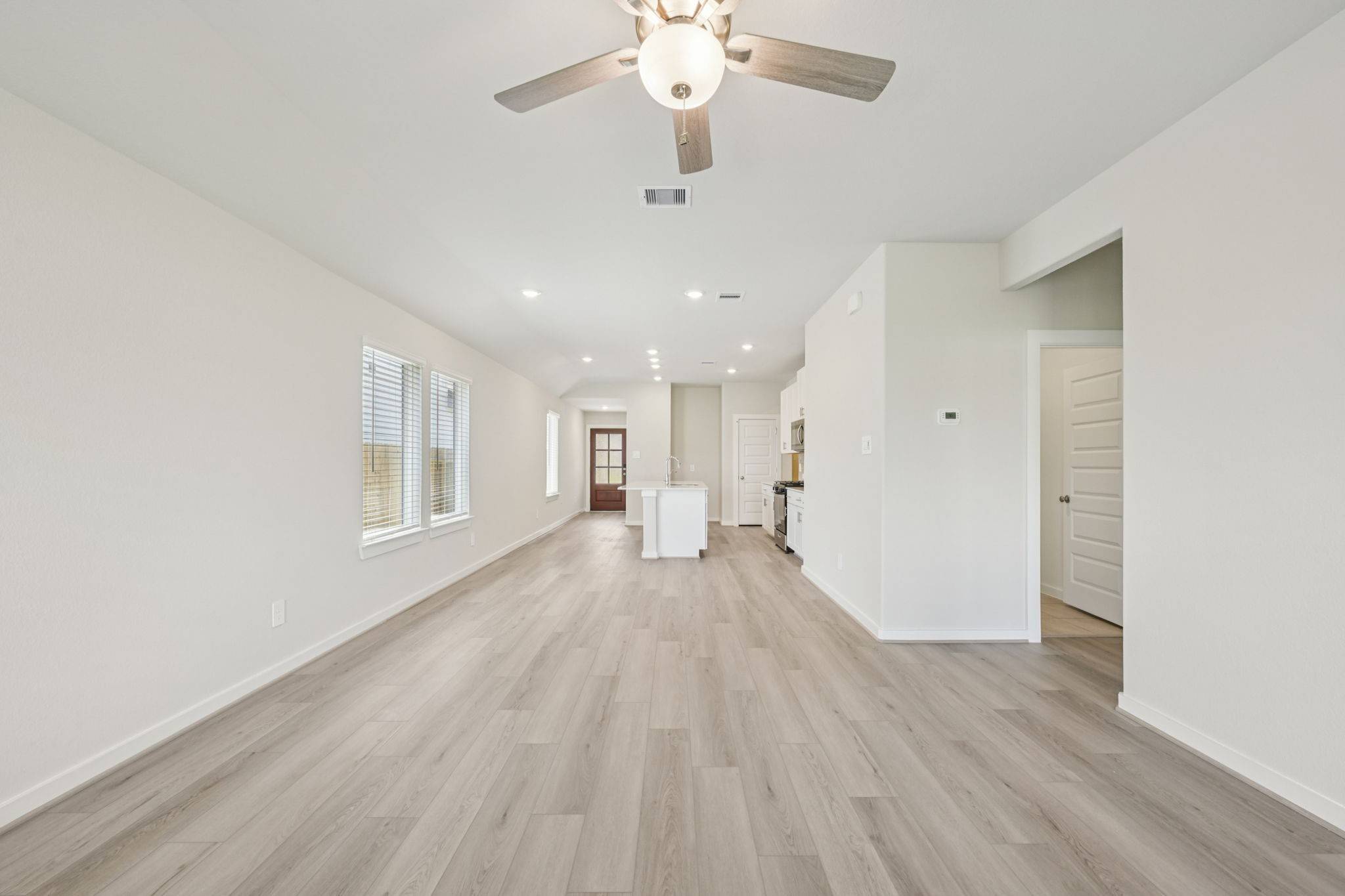 New Caney, TX 77357,18639 Presswood Way DR