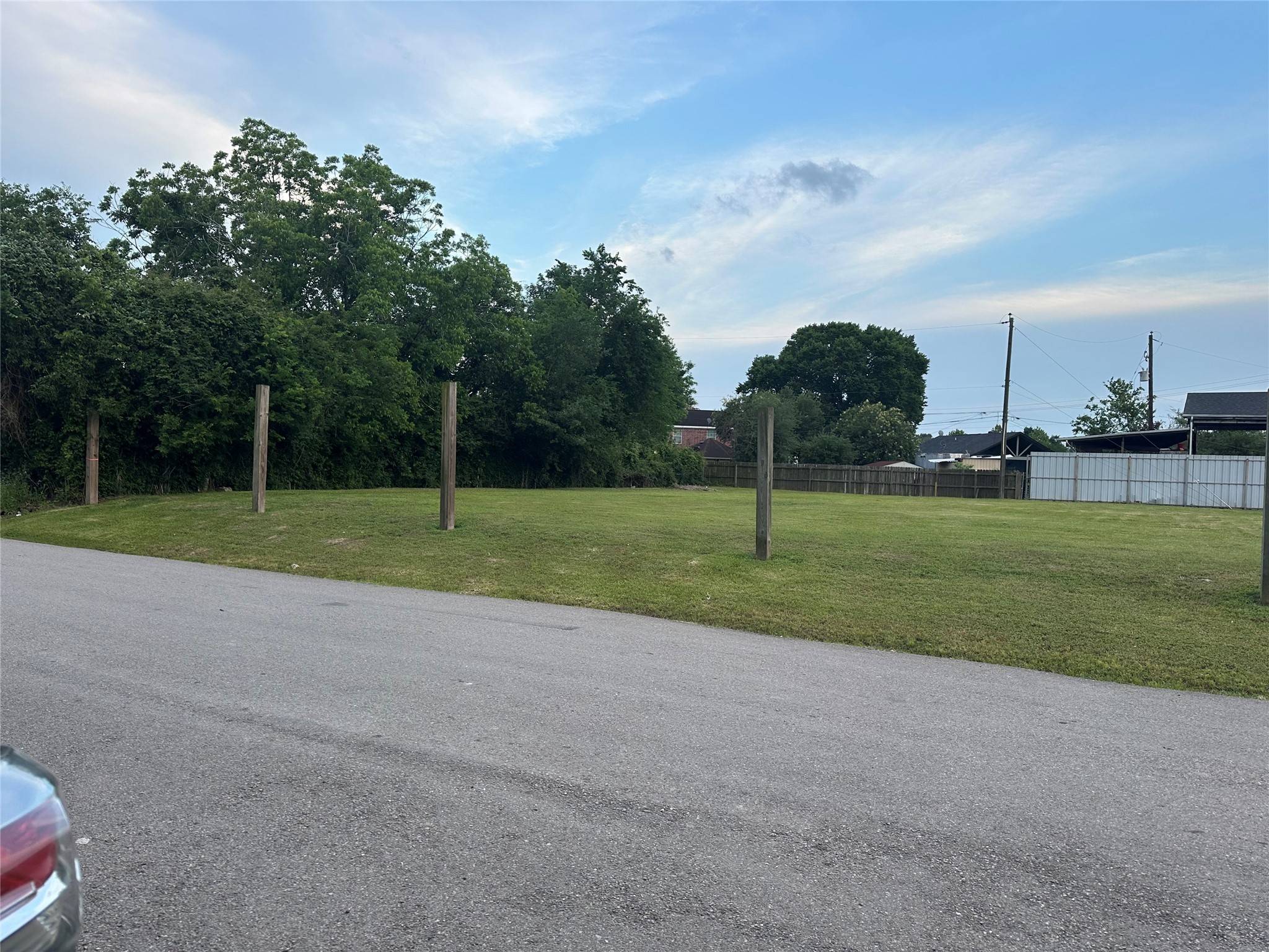 Houston, TX 77085,6721 Whitton DR