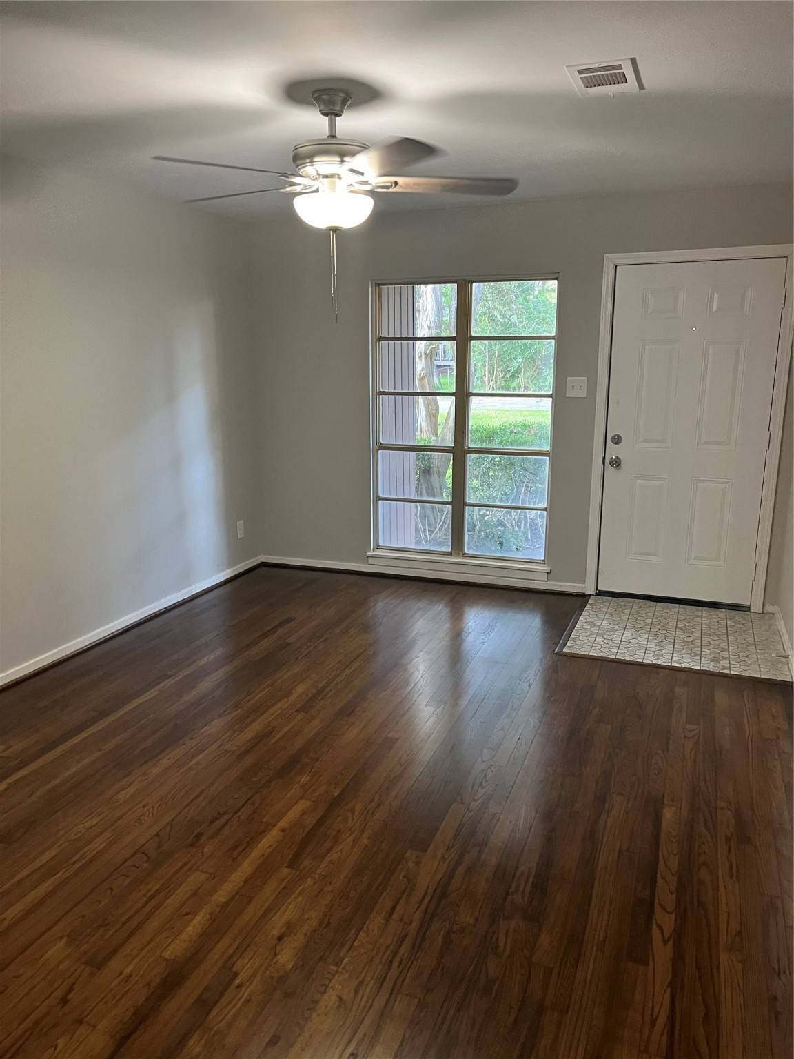 Texas City, TX 77591,7202 Carver AVE