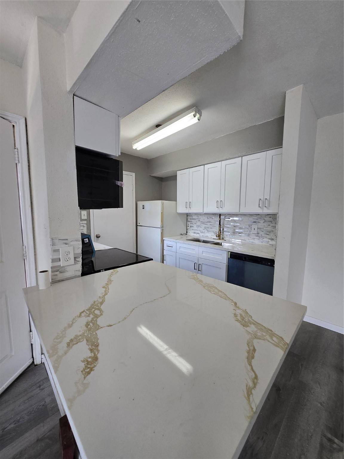 Houston, TX 77036,9550 Deering DR #310