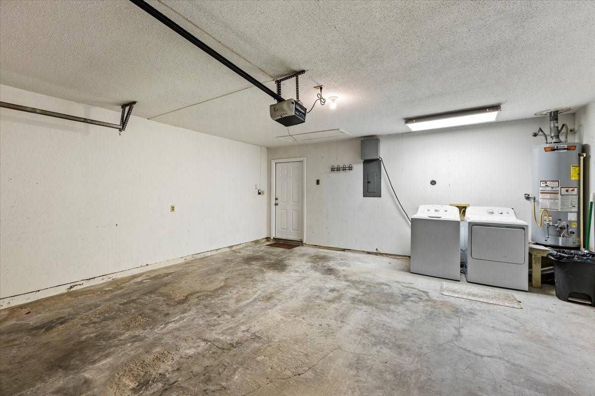 Galveston, TX 77551,5206 Avenue P 1/2