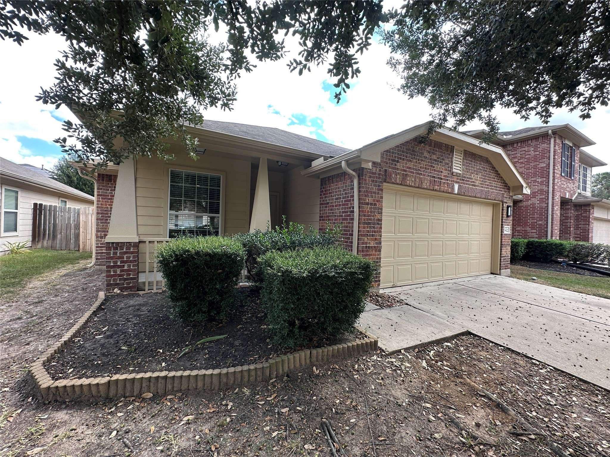 Tomball, TX 77375,18922 Wellock LN