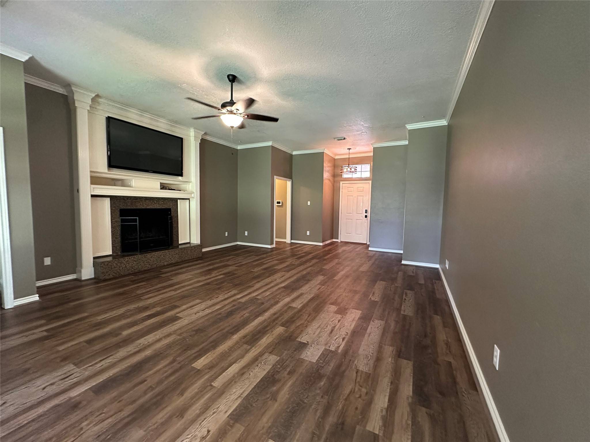 Montgomery, TX 77356,243 Fantasy LN