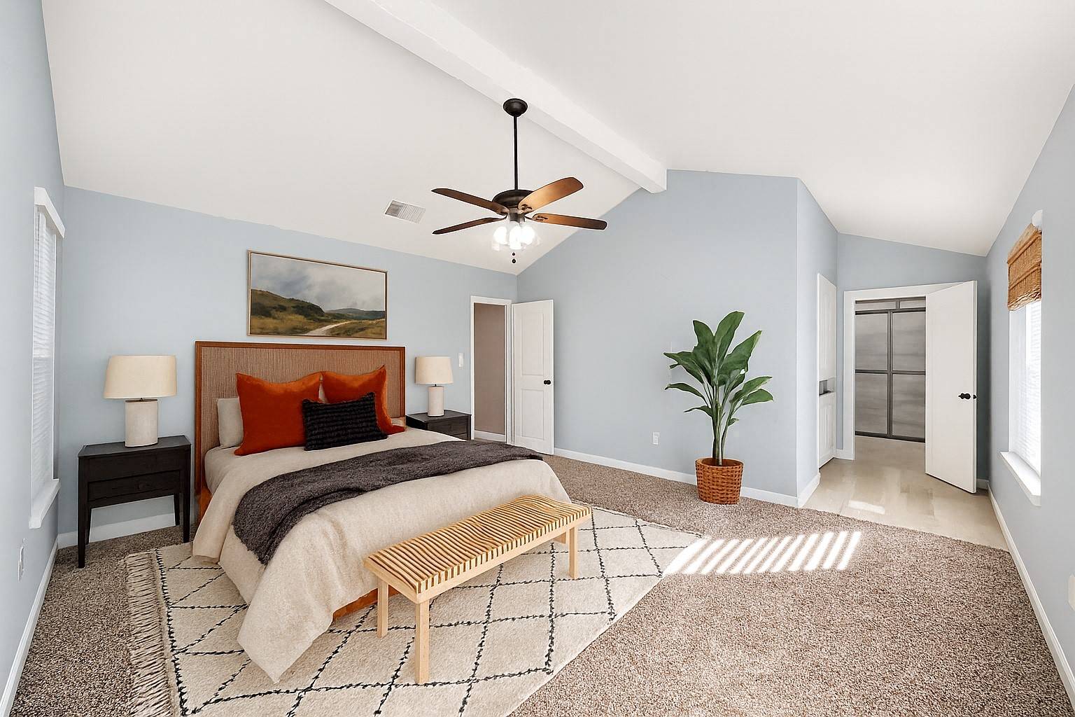 Houston, TX 77067,1806 Lacewing LN