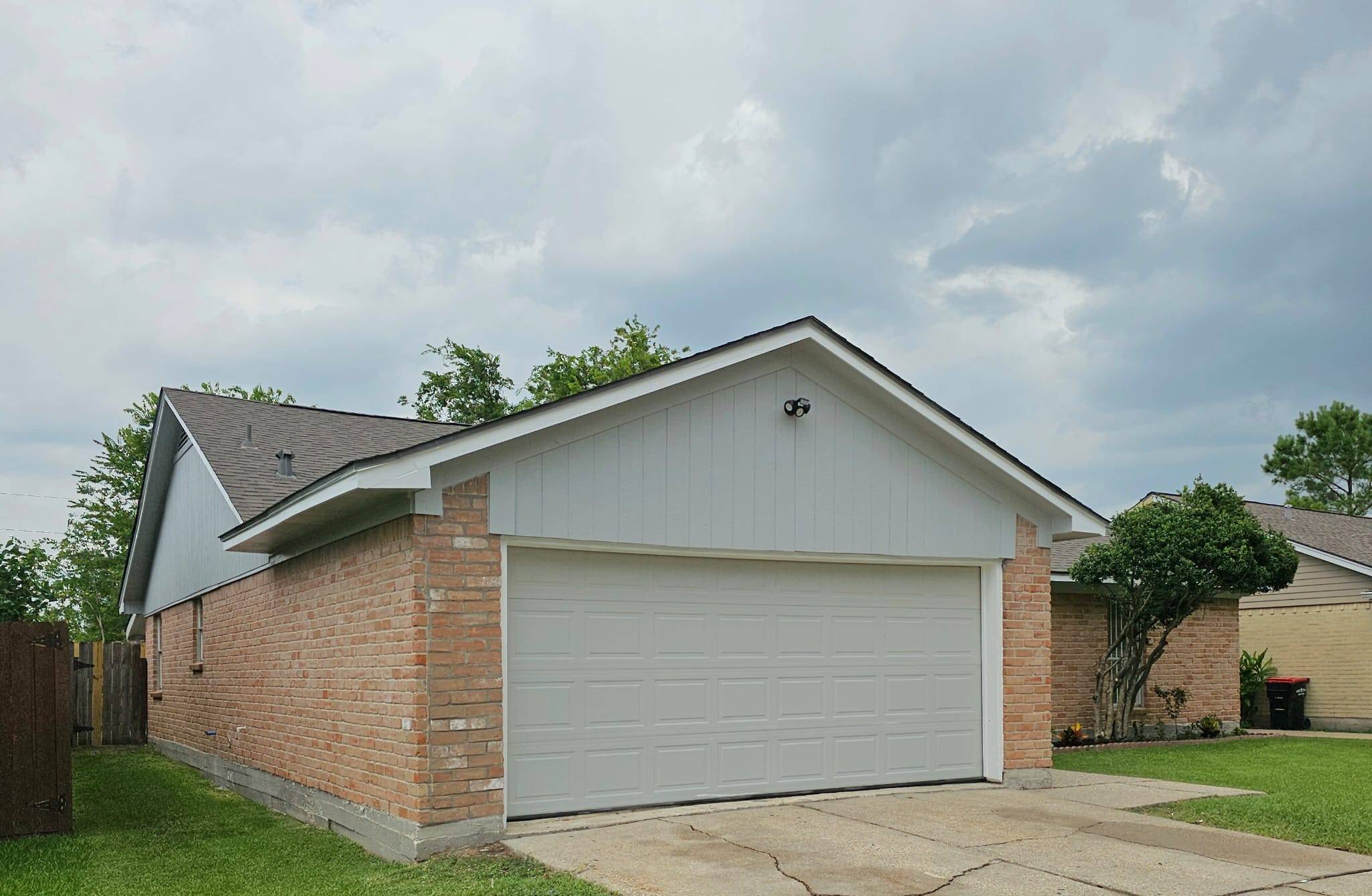 Houston, TX 77067,2806 W Greens RD