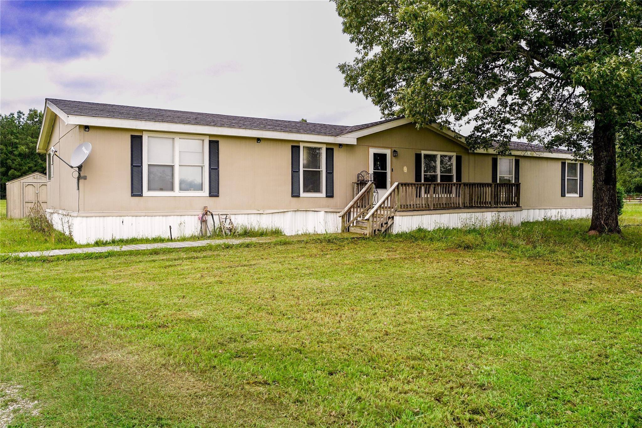 Montgomery, TX 77316,9824 Stone Ranch BLVD