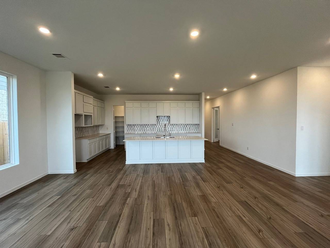 Fulshear, TX 77441,31107 Marlow Manor CT