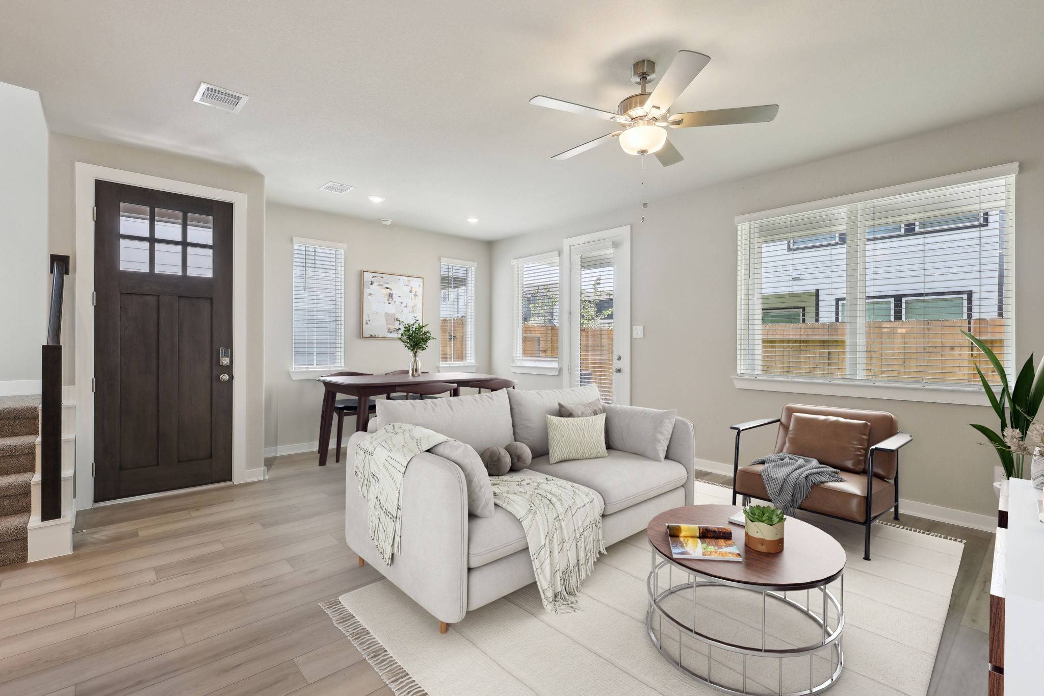 Houston, TX 77080,4105 Fig Grove ST