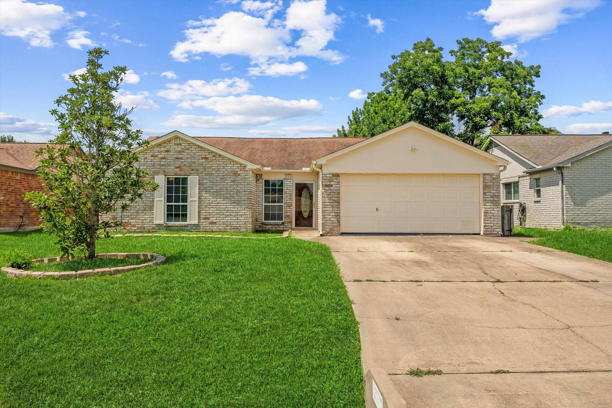 Willis, TX 77318,13239 Lake Breeze LN