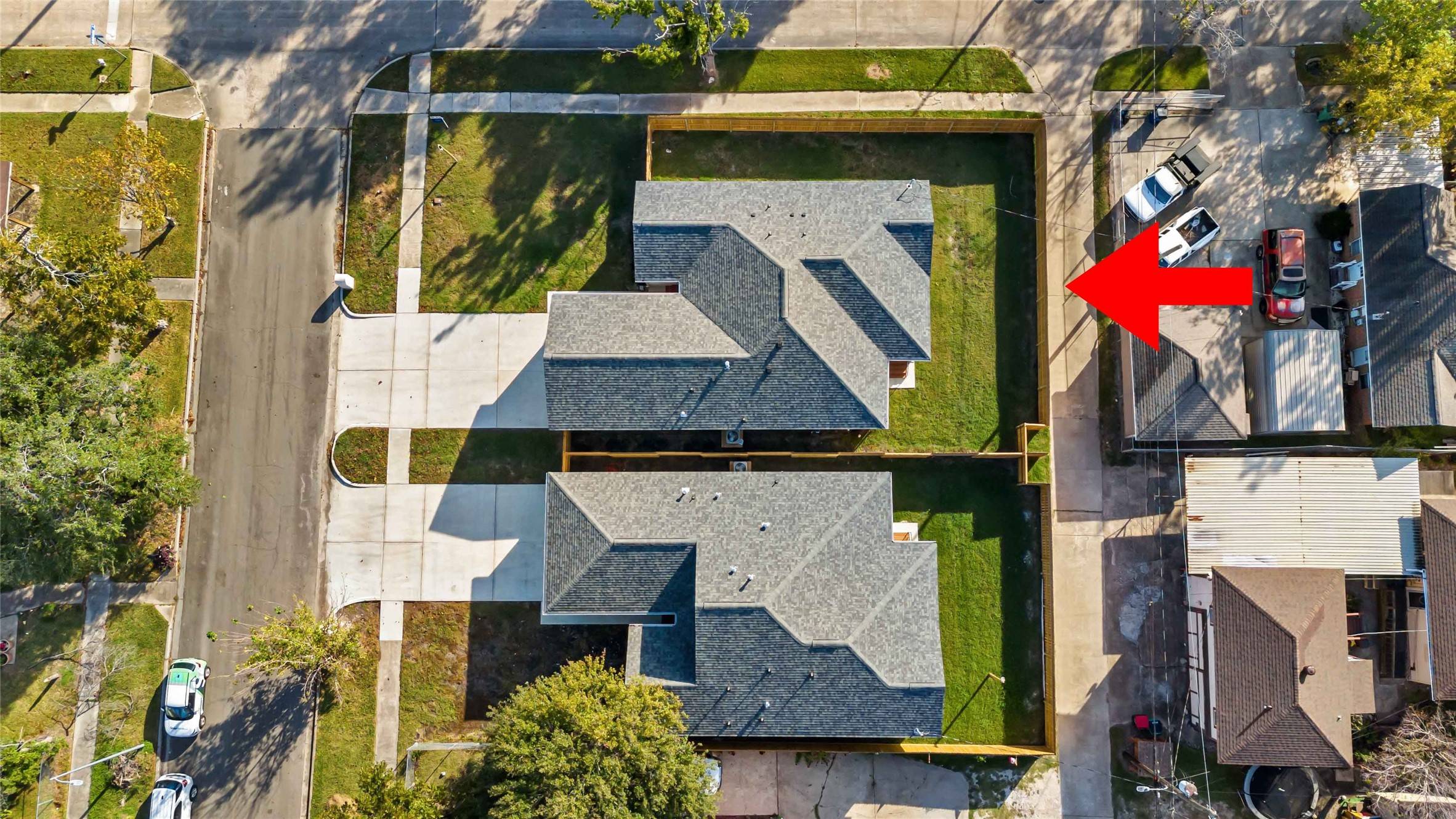 Baytown, TX 77520,3201 Nebraska ST