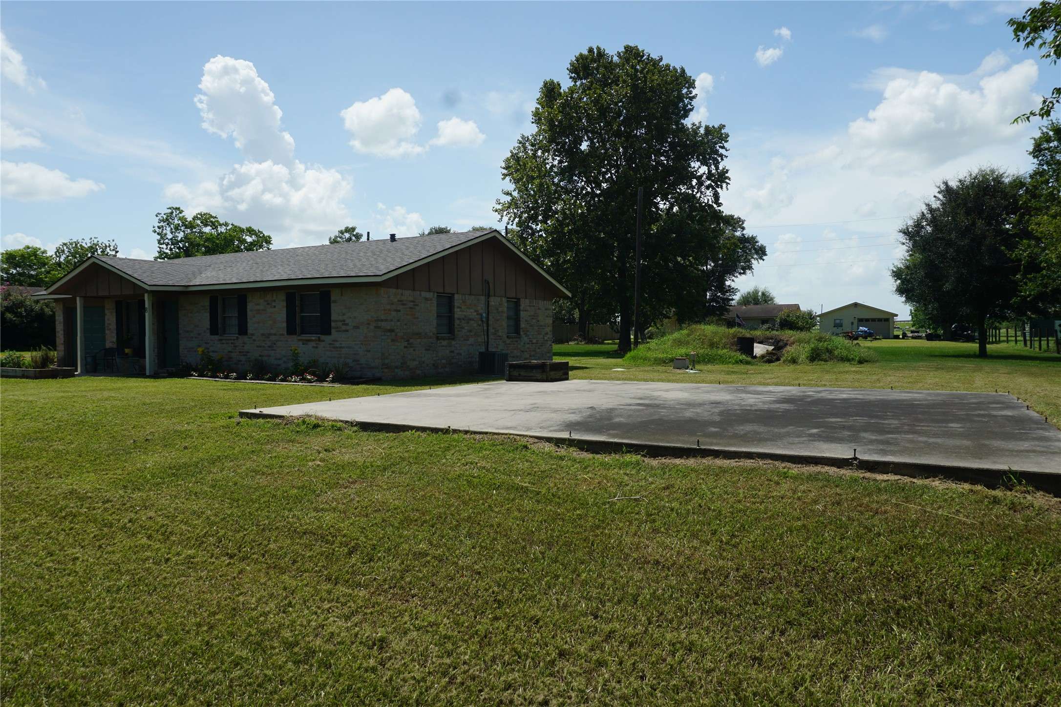Victoria, TX 77905,8 Albert AVE