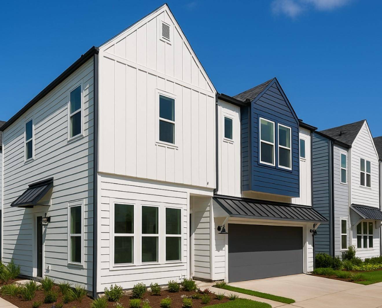 Houston, TX 77080,8912 Sunshine Laverne LN