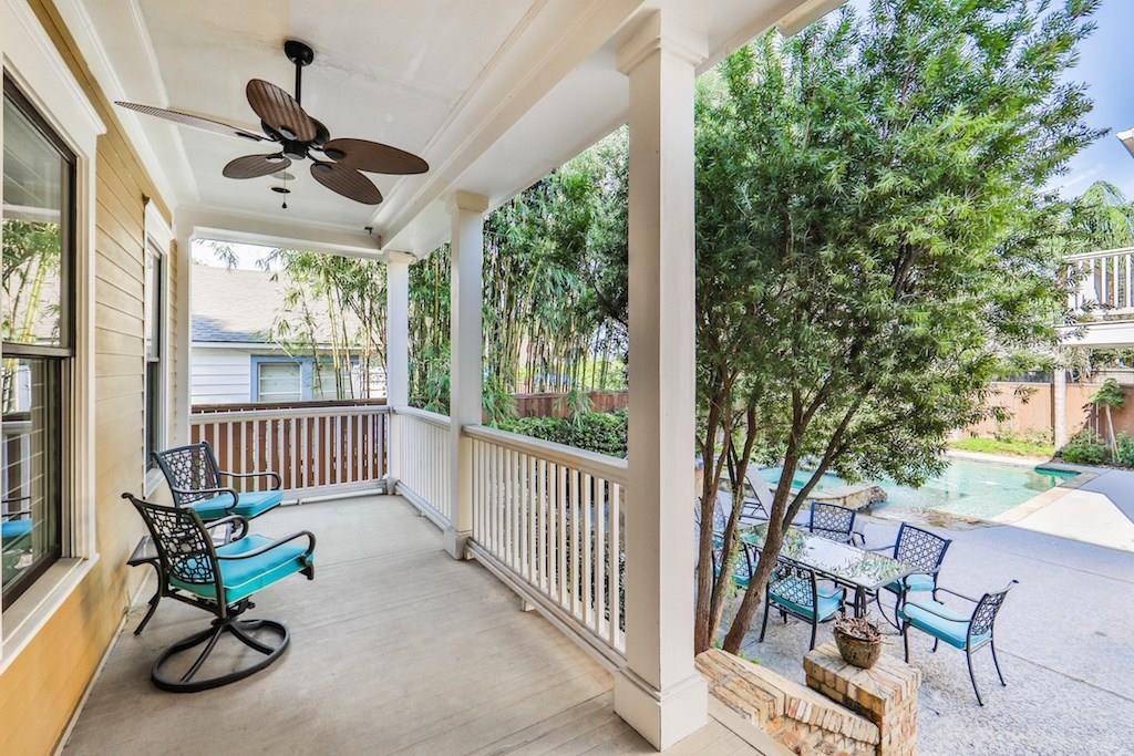 Houston, TX 77008,1436 Harvard ST