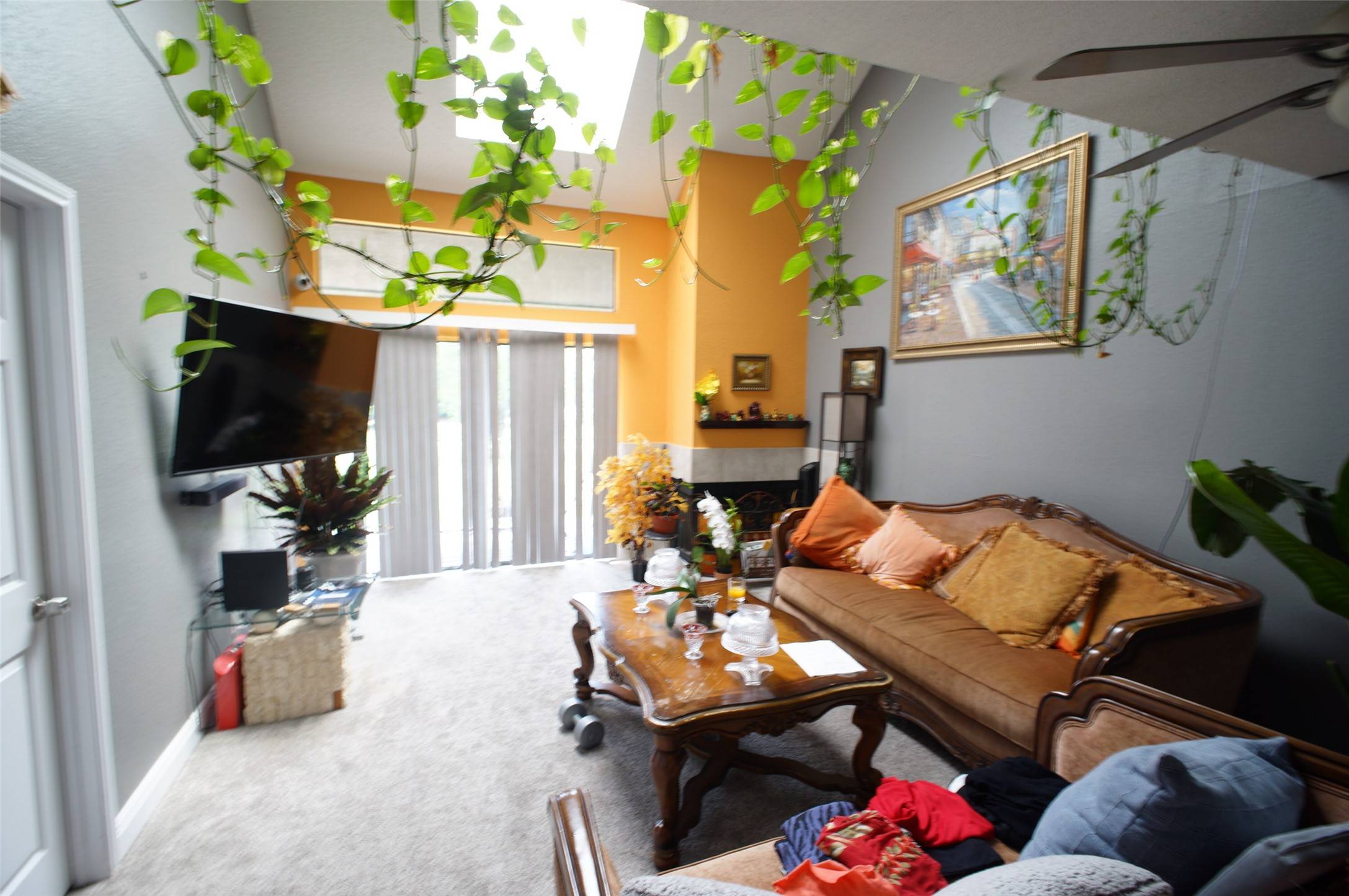 Houston, TX 77036,8267 Sands Point DR #172