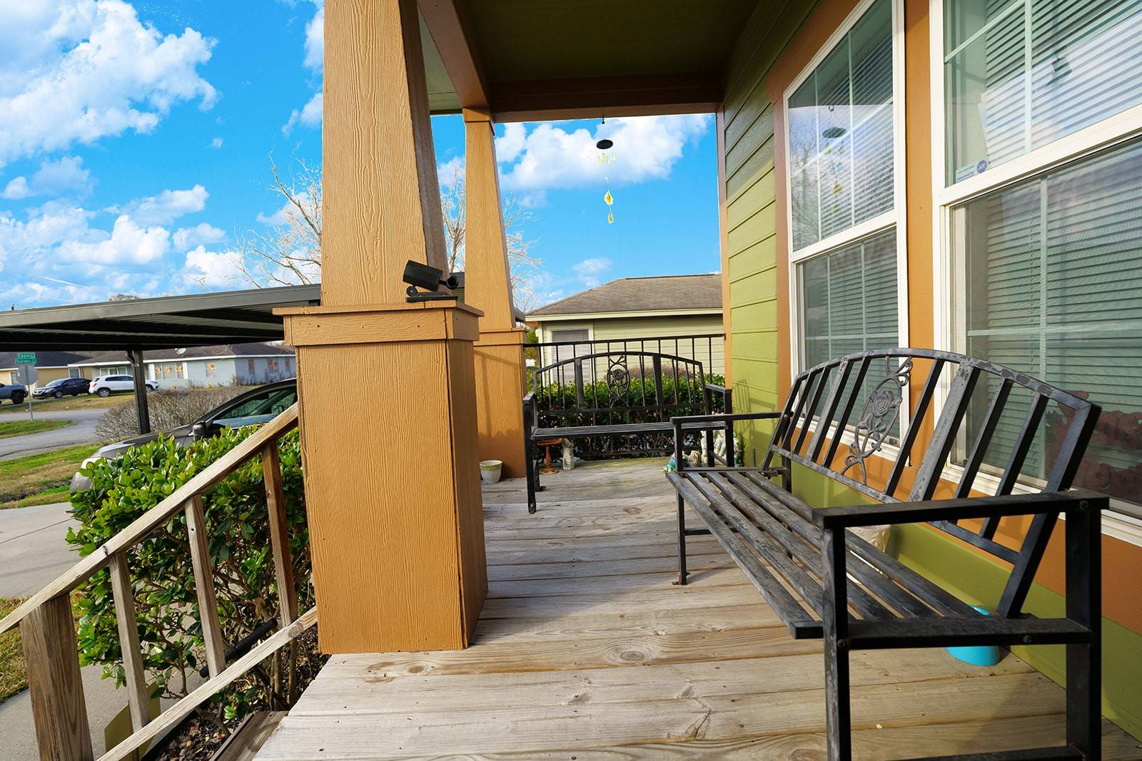 Houston, TX 77051,10601 Dulcimer ST