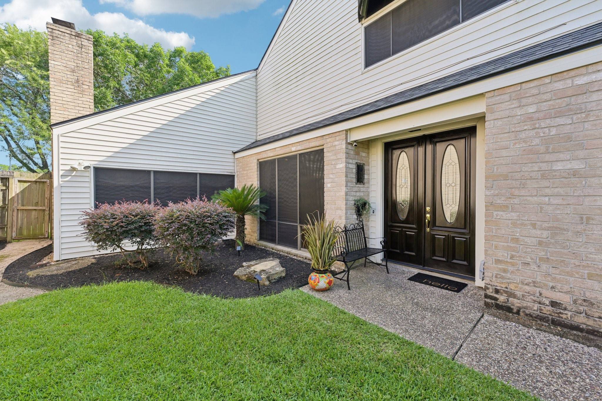 Houston, TX 77077,12207 Gladewick DR