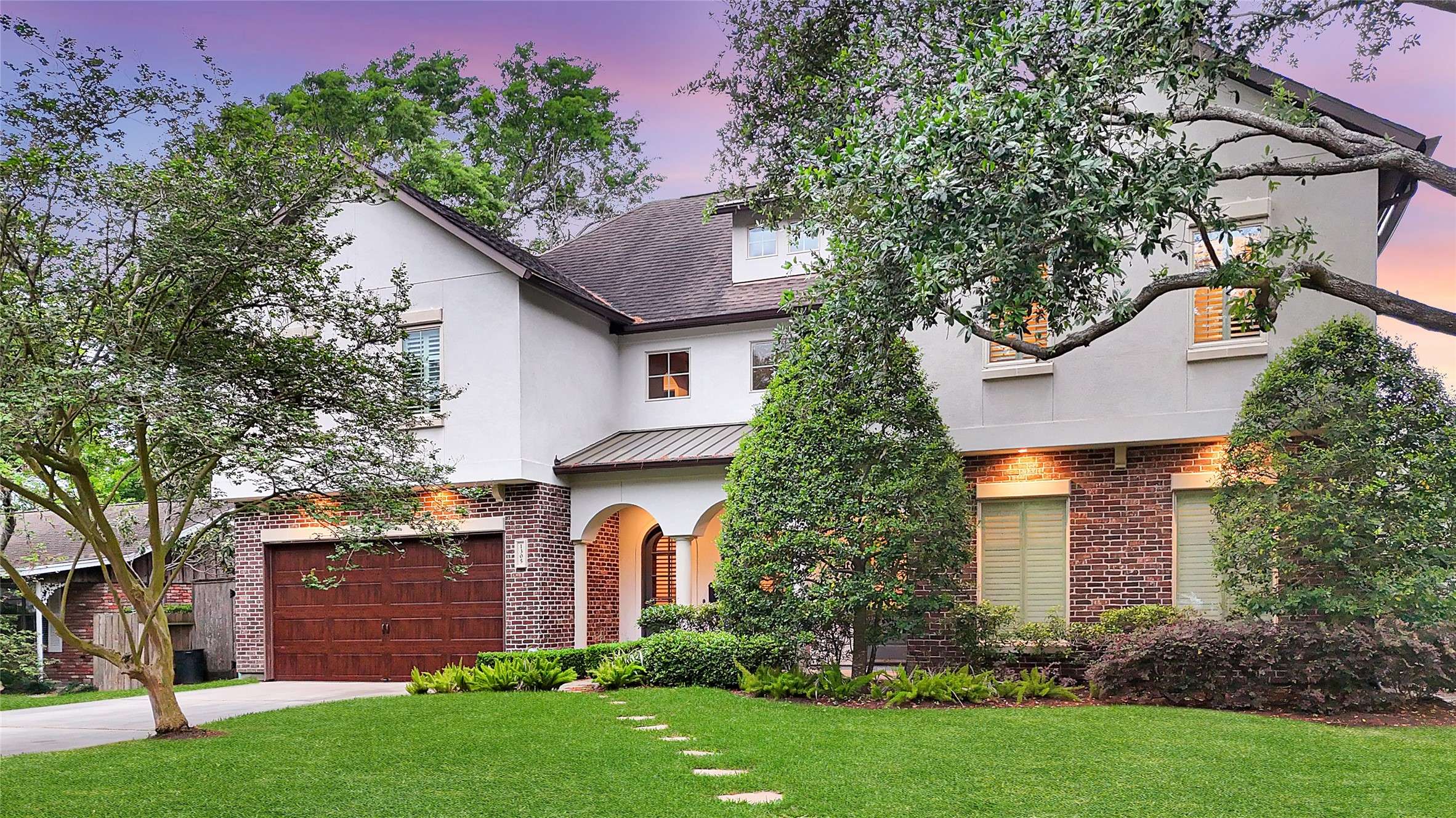 Spring Valley Village, TX 77055,1305 Mickey WAY